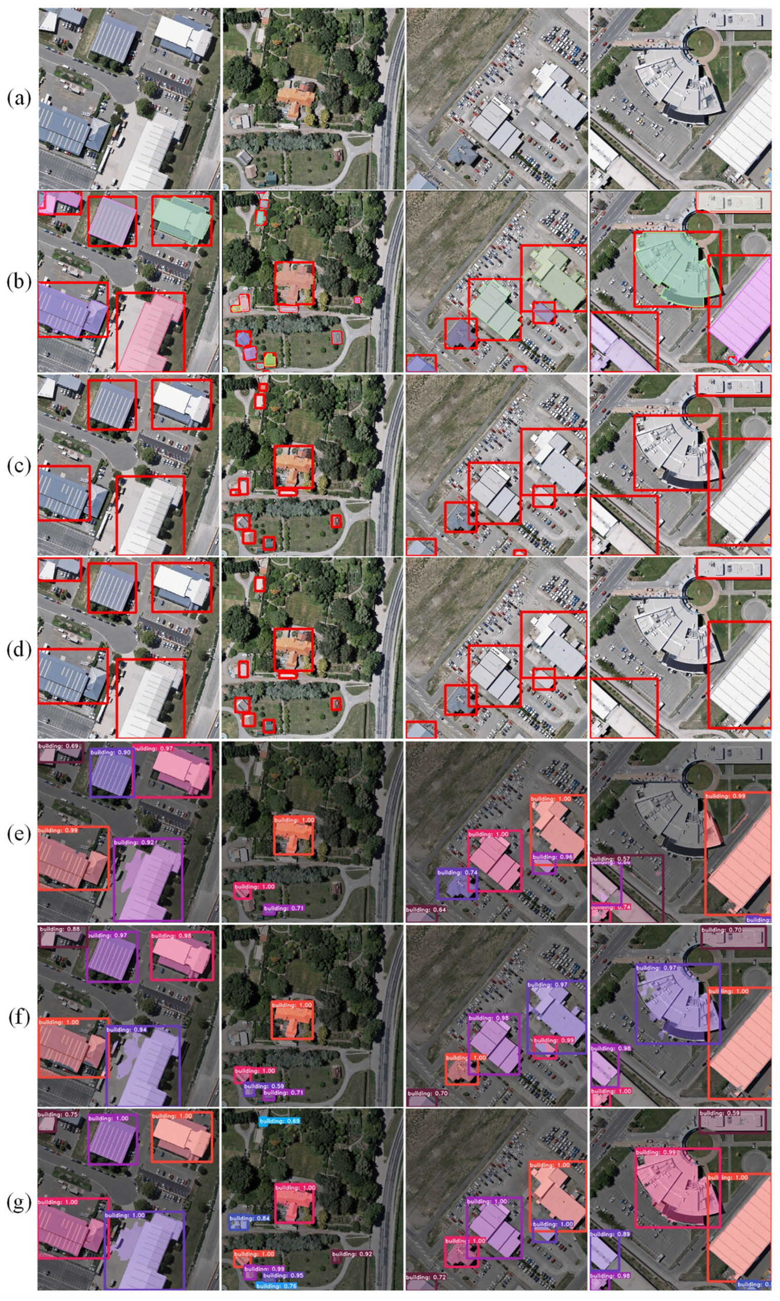 Remotesensing 14 04744 g006