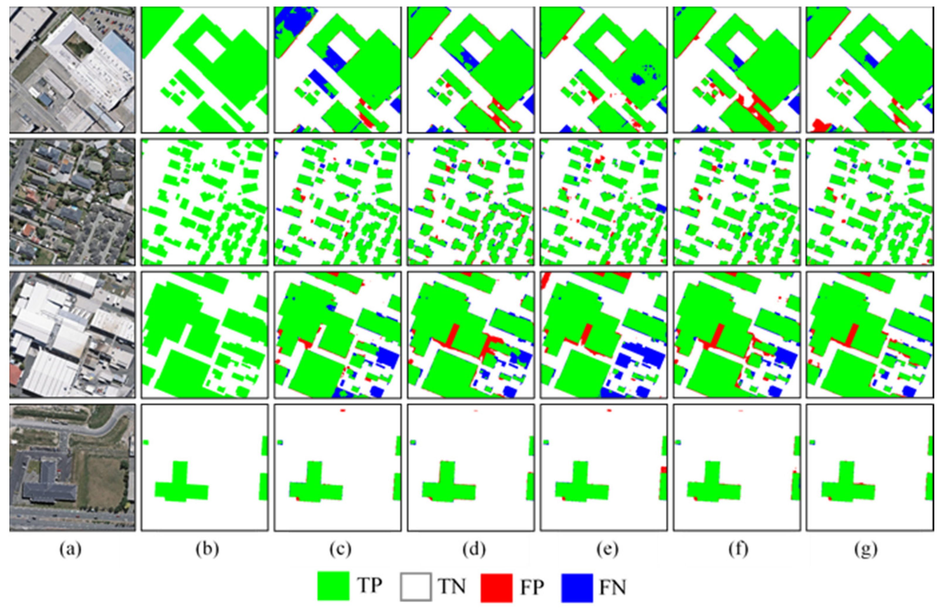 Remotesensing 14 04744 g009