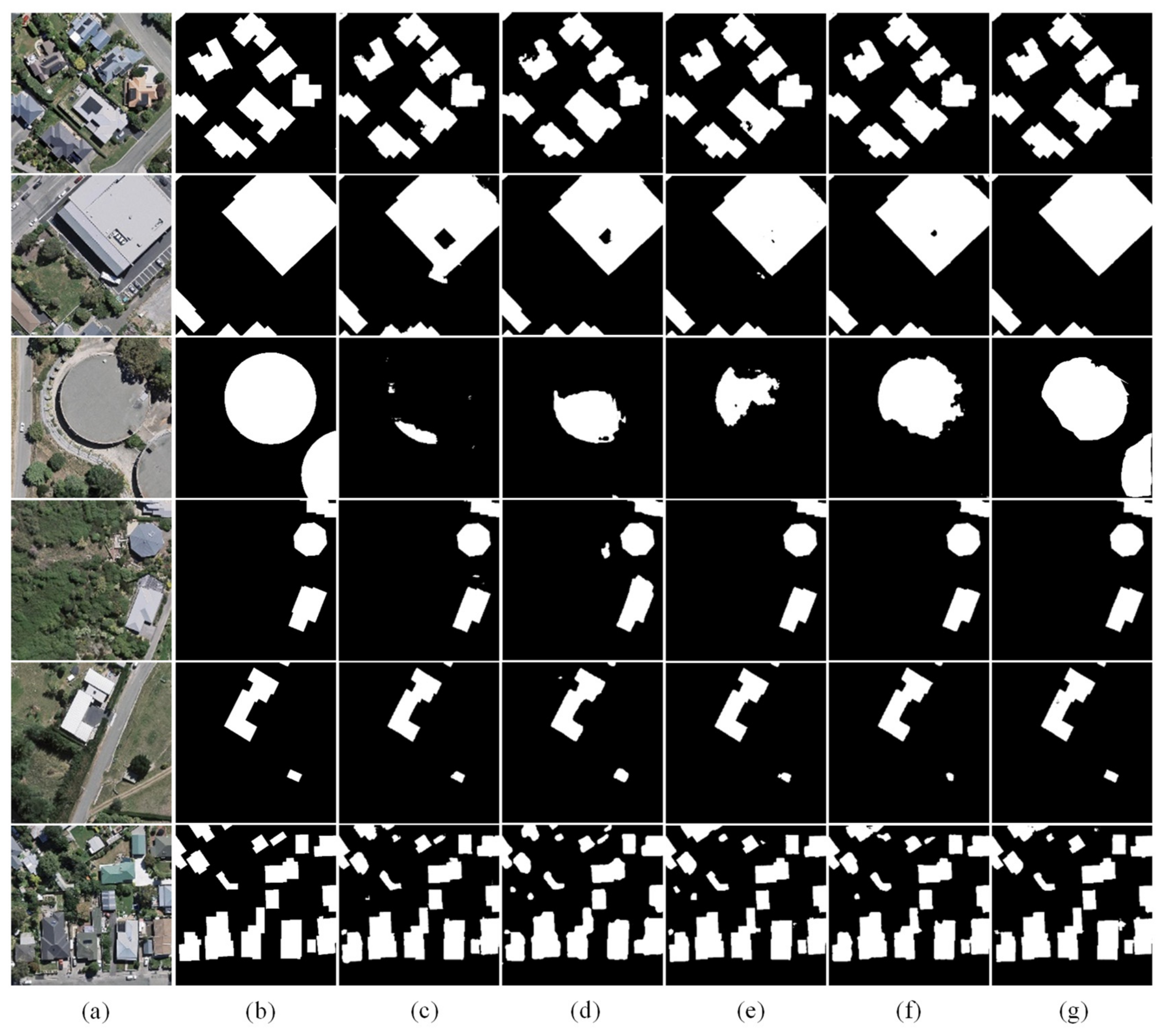 Remotesensing 14 04744 g011