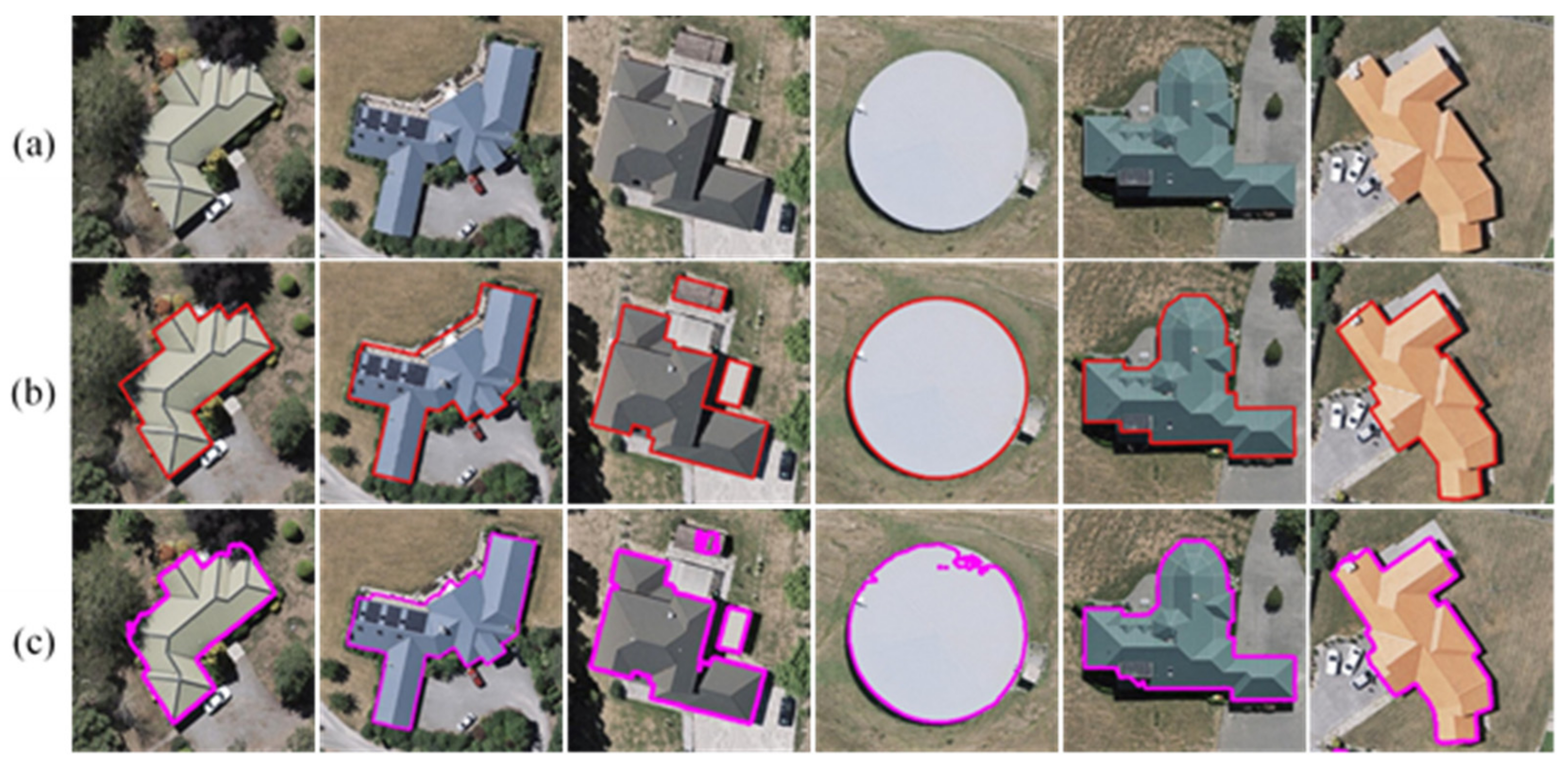 Remotesensing 14 04744 g014