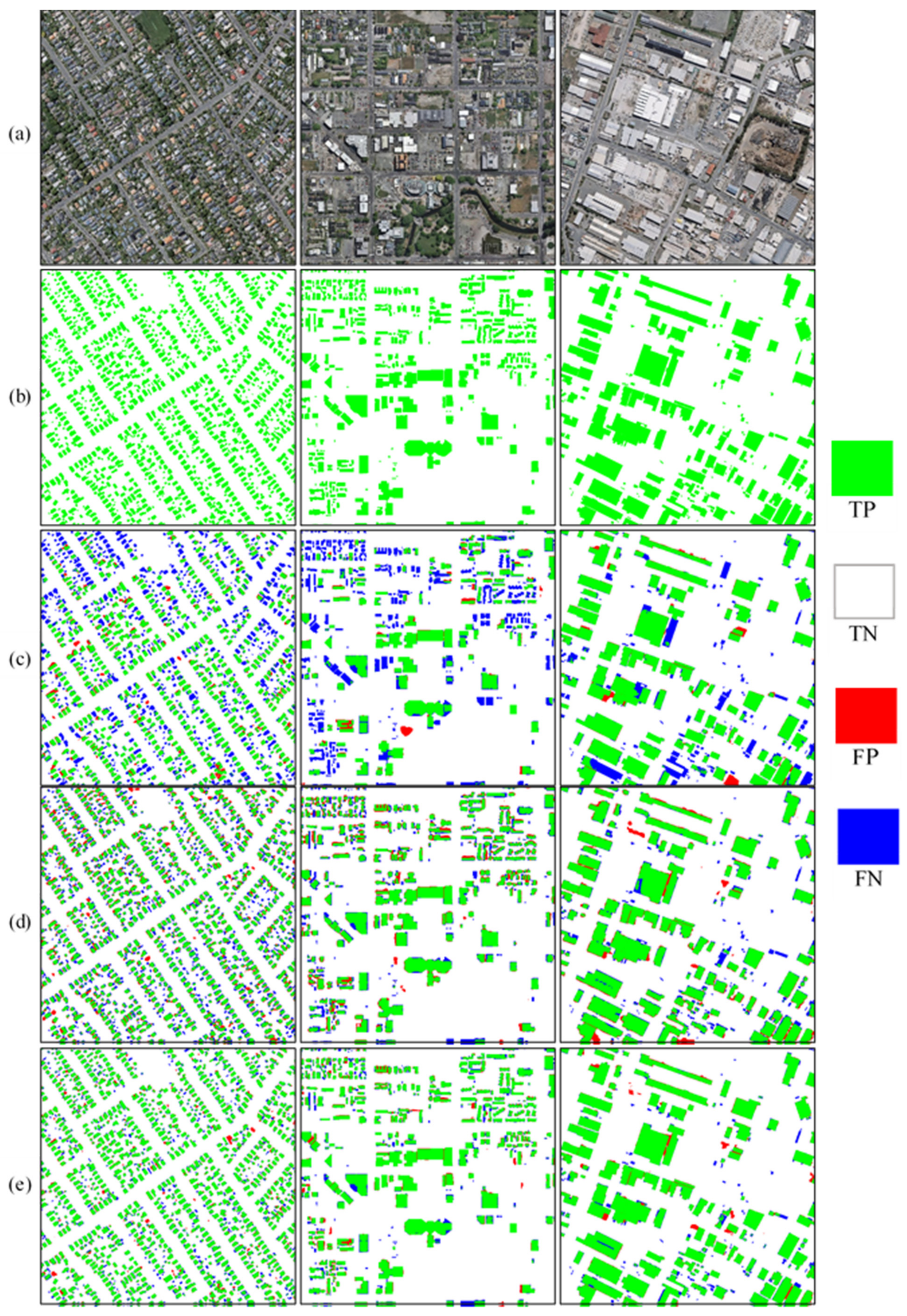 Remotesensing 14 04744 g016