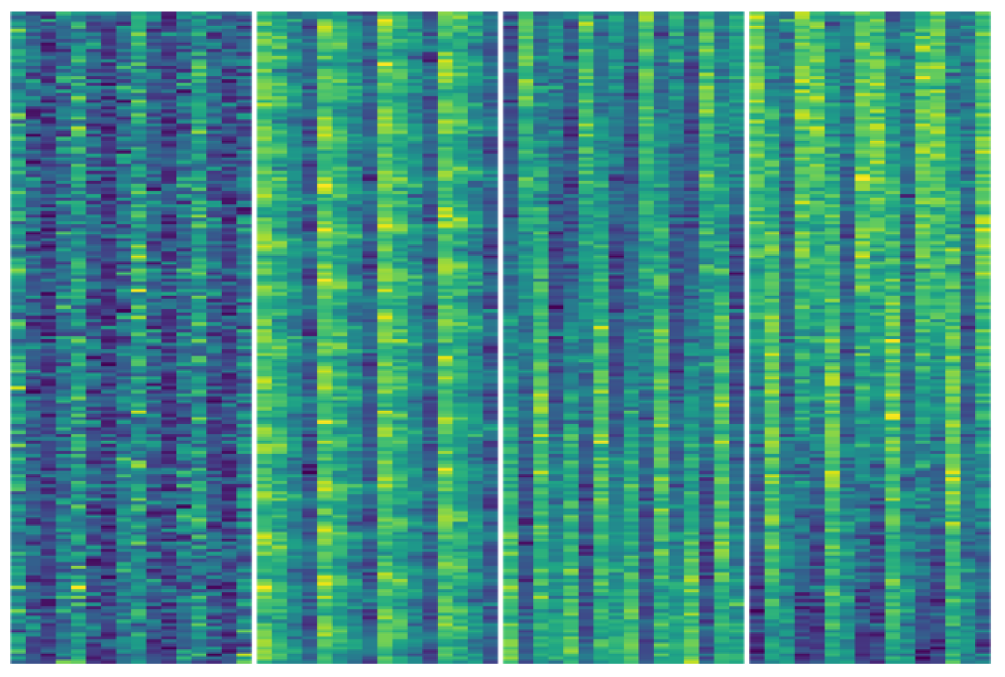 Remotesensing 14 04746 g003 550