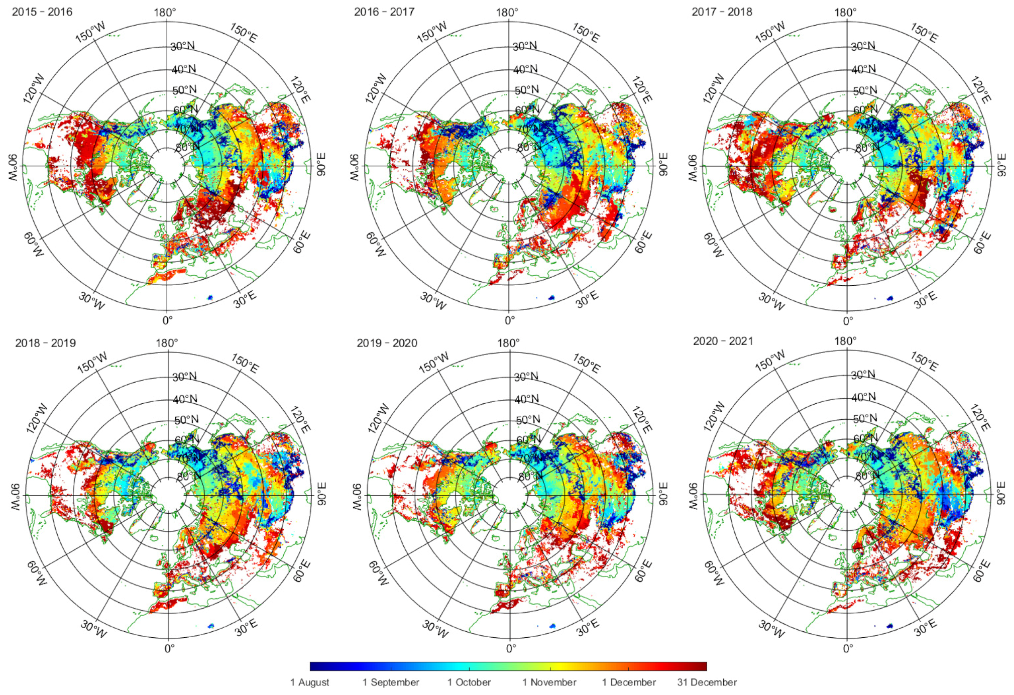 Remotesensing 14 04747 g005 Remotesensing 14 04747 g005