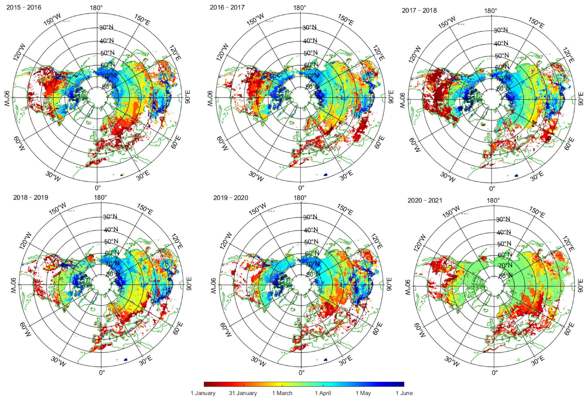 Remotesensing 14 04747 g006 Remotesensing 14 04747 g006