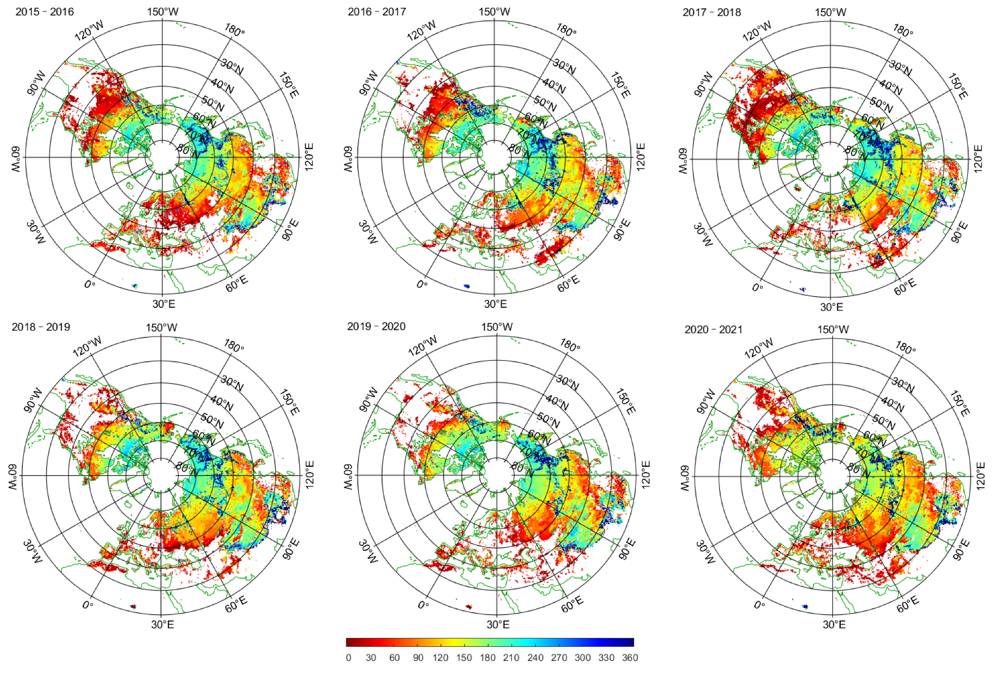 Remotesensing 14 04747 g007 Remotesensing 14 04747 g007