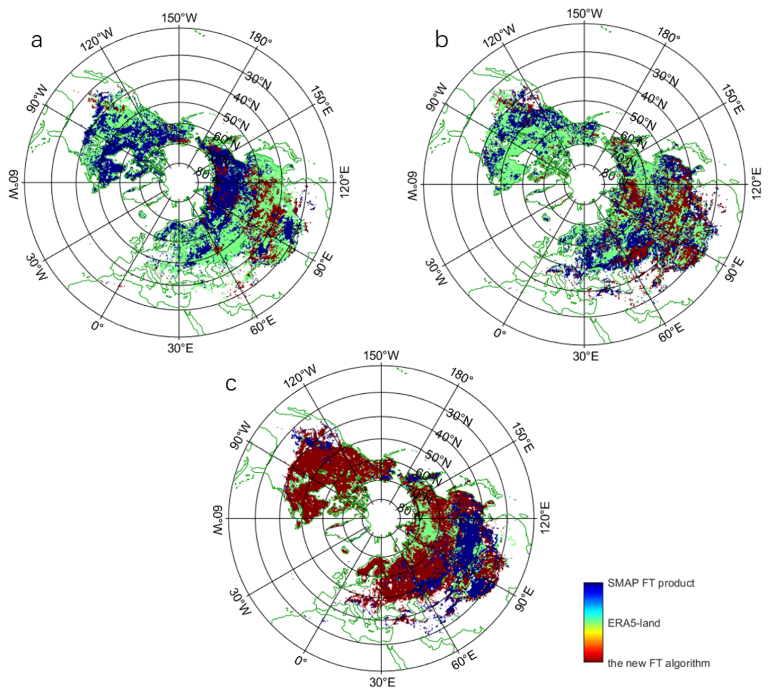 Remotesensing 14 04747 g010 Remotesensing 14 04747 g010