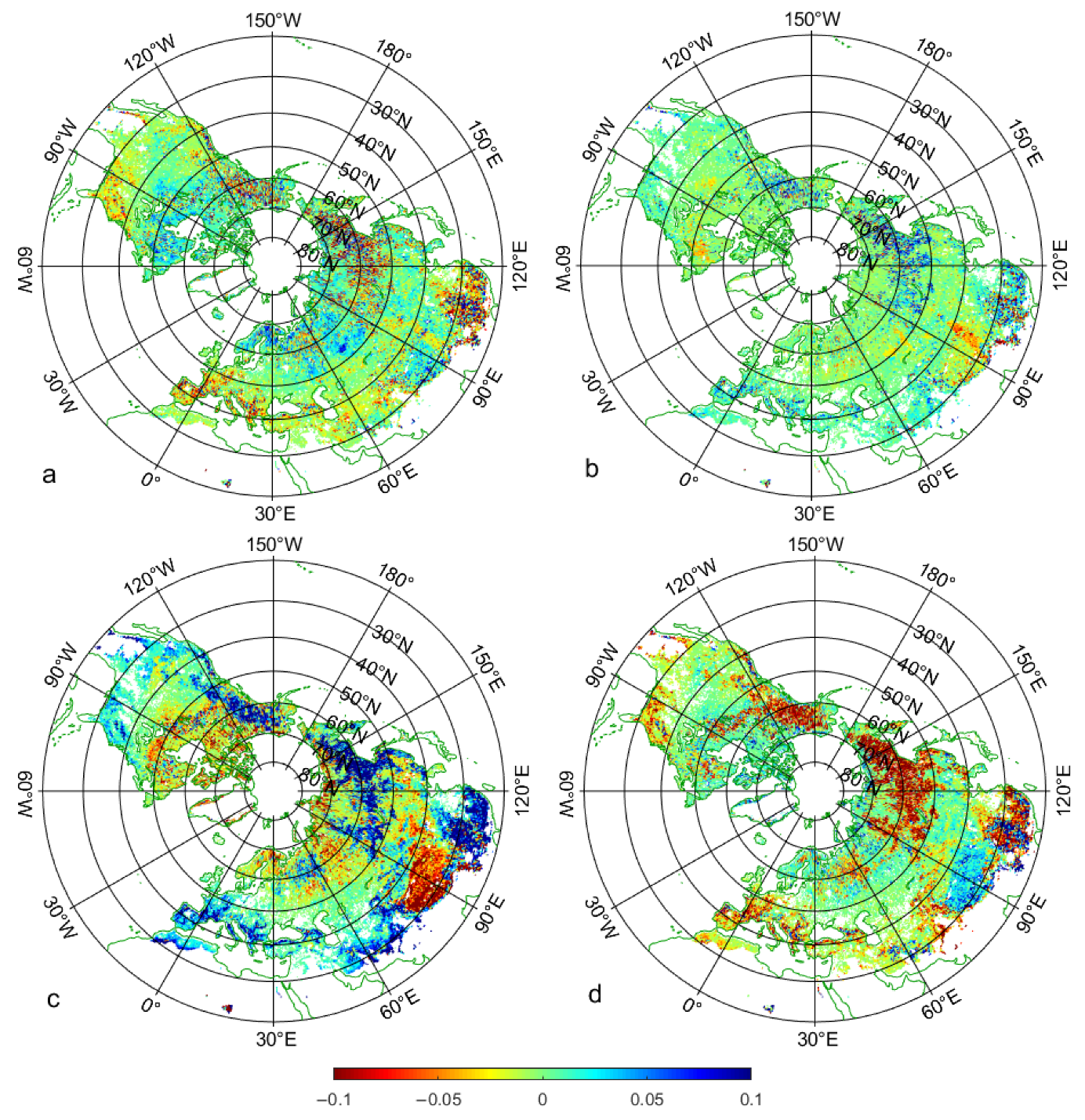 Remotesensing 14 04747 g012 Remotesensing 14 04747 g012