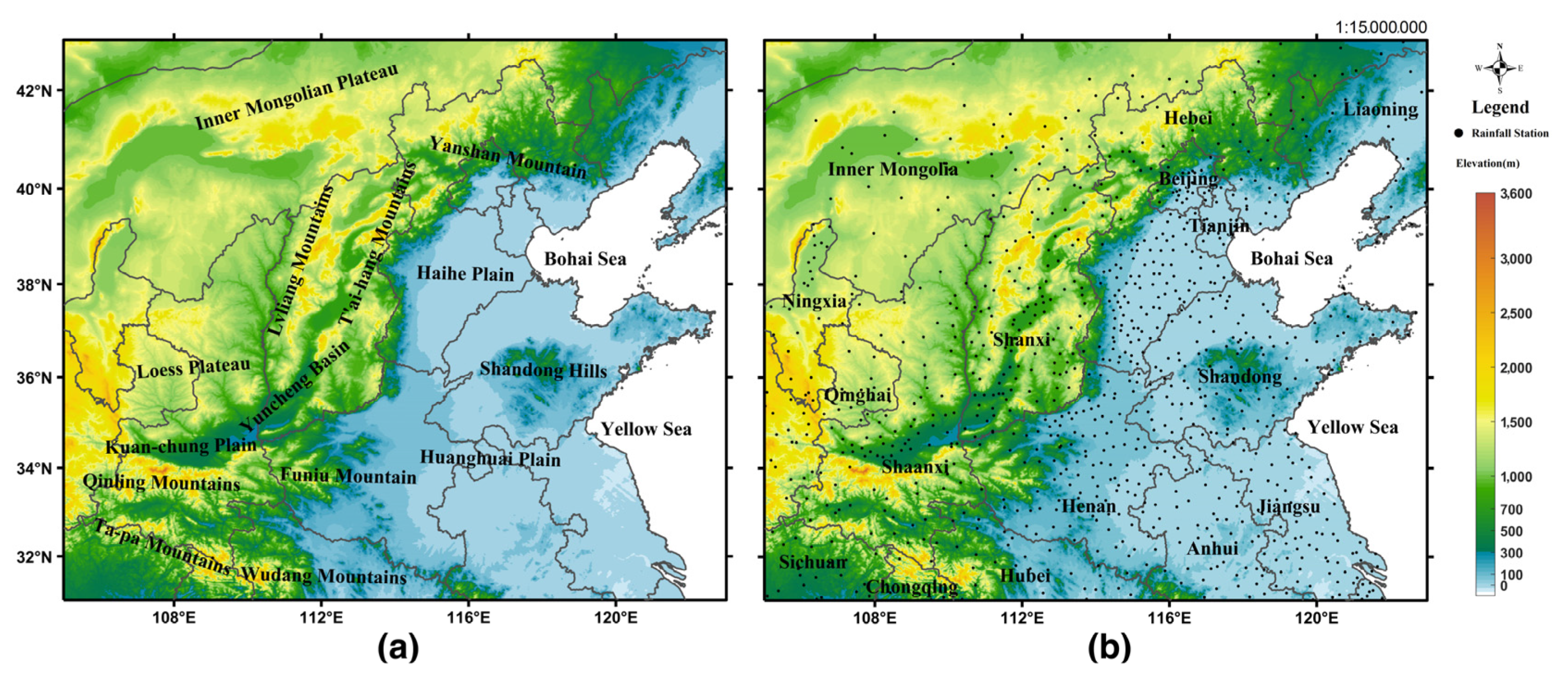 Remotesensing 14 04748 g001 Remotesensing 14 04748 g001