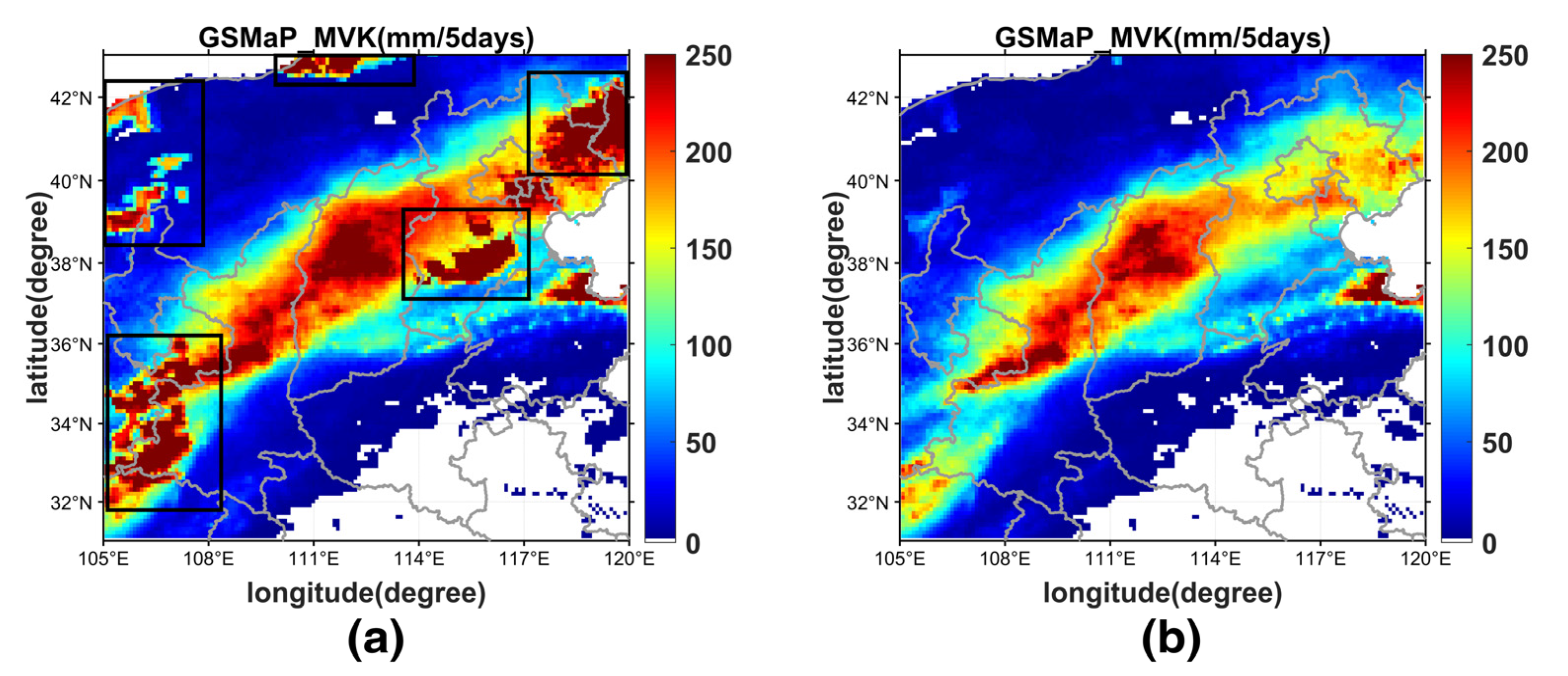 Remotesensing 14 04748 g002 Remotesensing 14 04748 g002