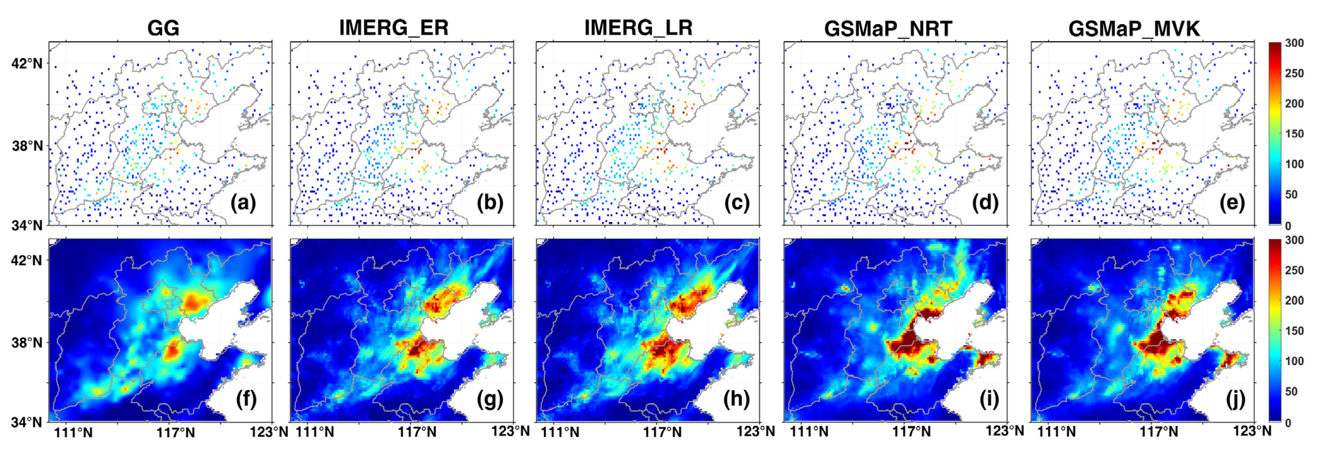 Remotesensing 14 04748 g003 Remotesensing 14 04748 g003