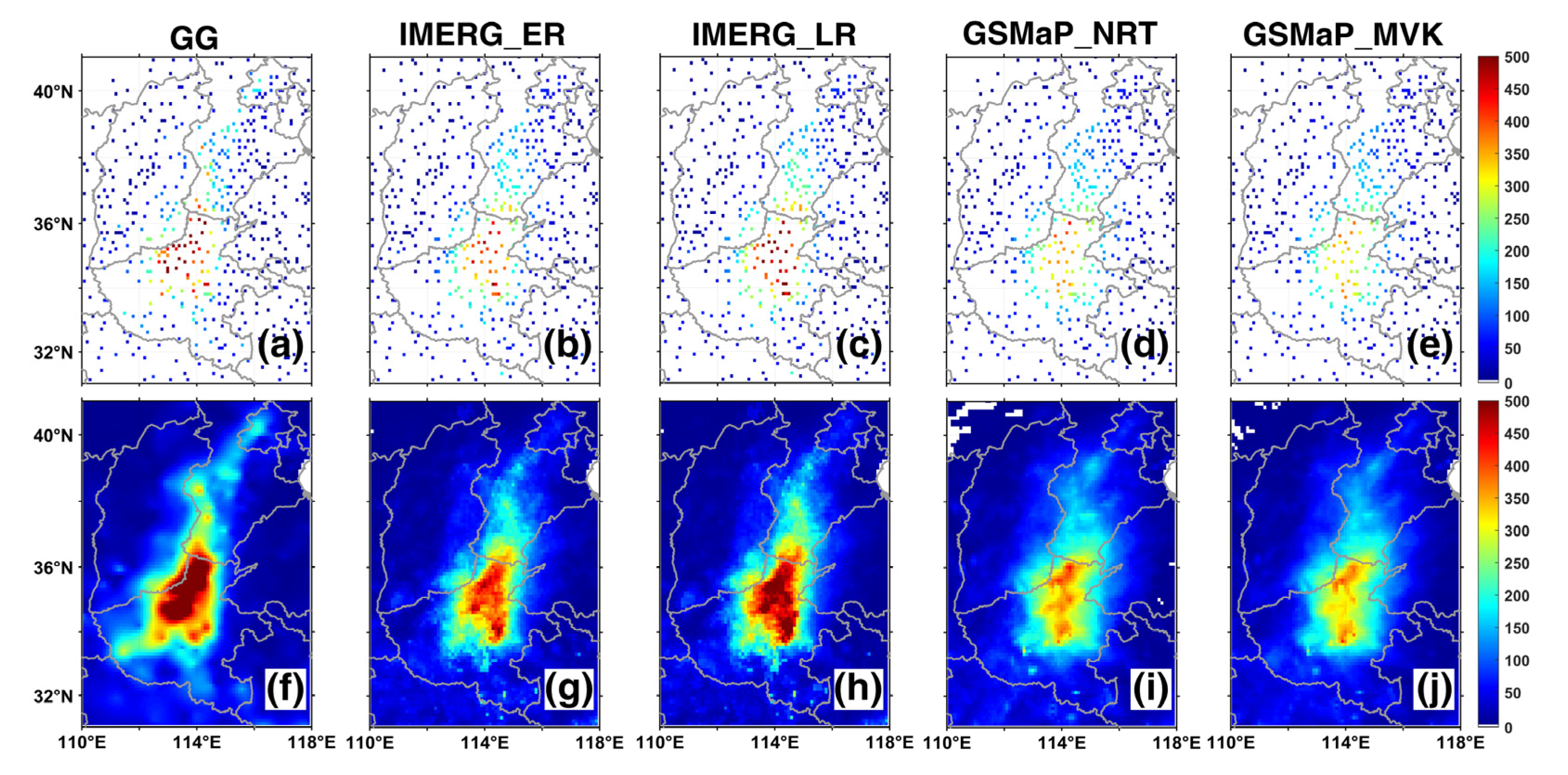 Remotesensing 14 04748 g004 Remotesensing 14 04748 g004