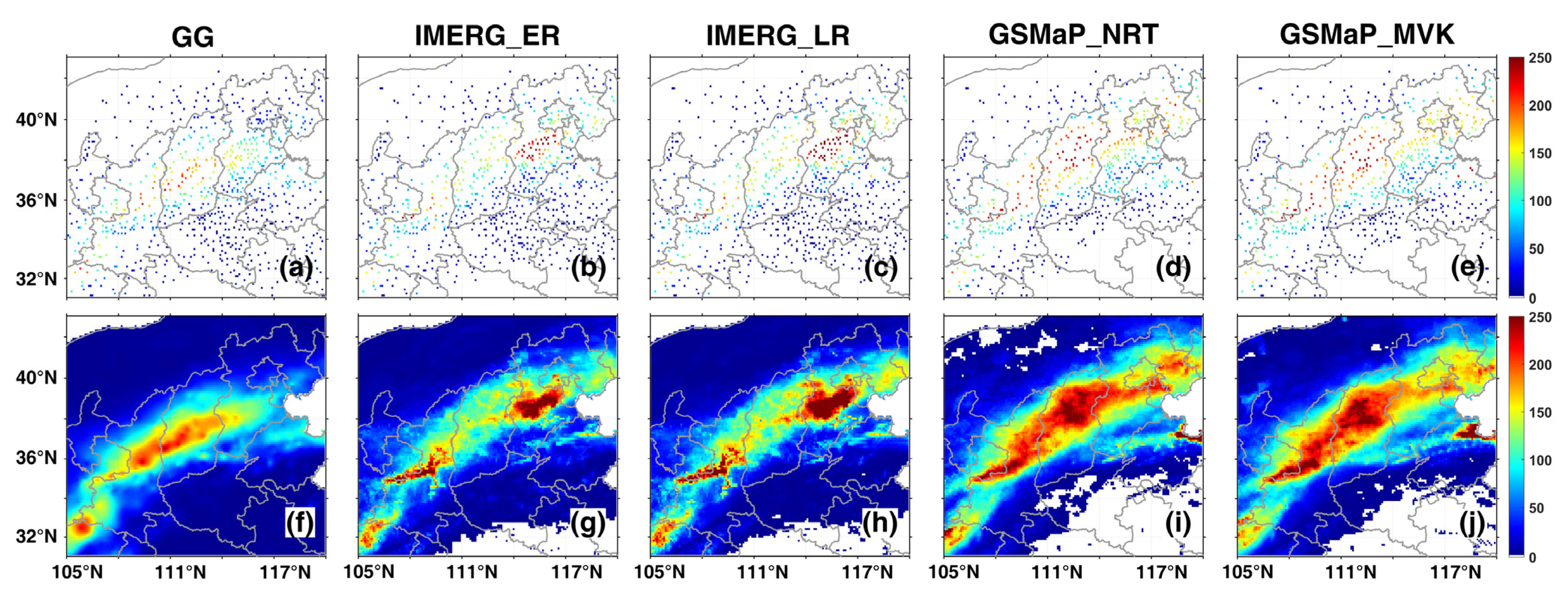 Remotesensing 14 04748 g005 Remotesensing 14 04748 g005