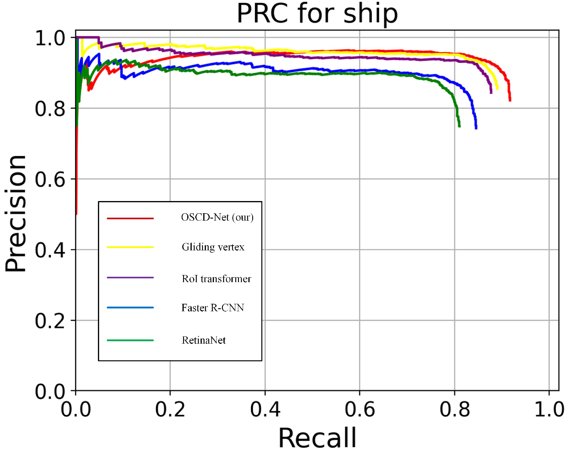 Remotesensing 14 04749 g015
