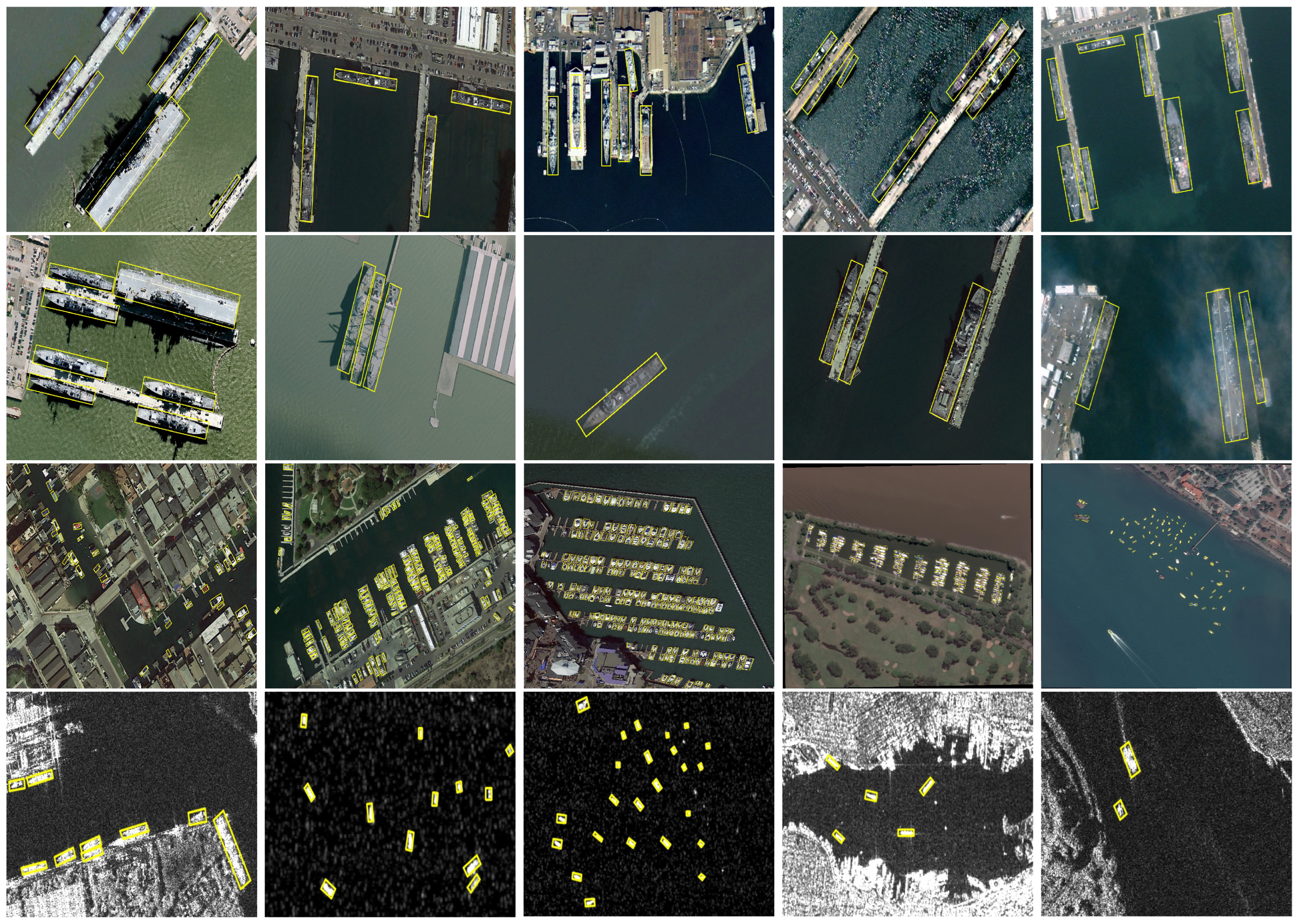 Remotesensing 14 04749 g017