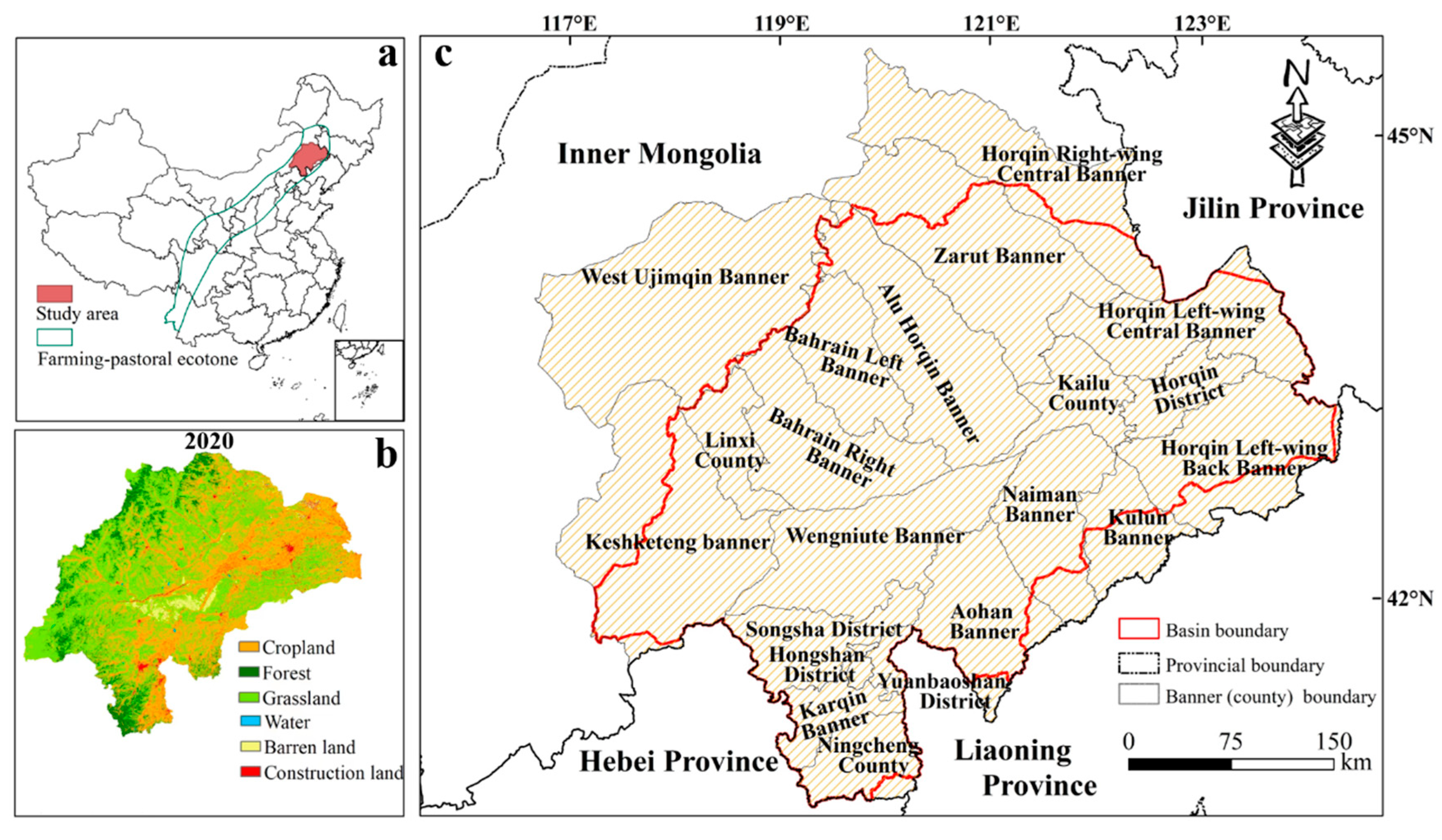 Remotesensing 14 04751 g001