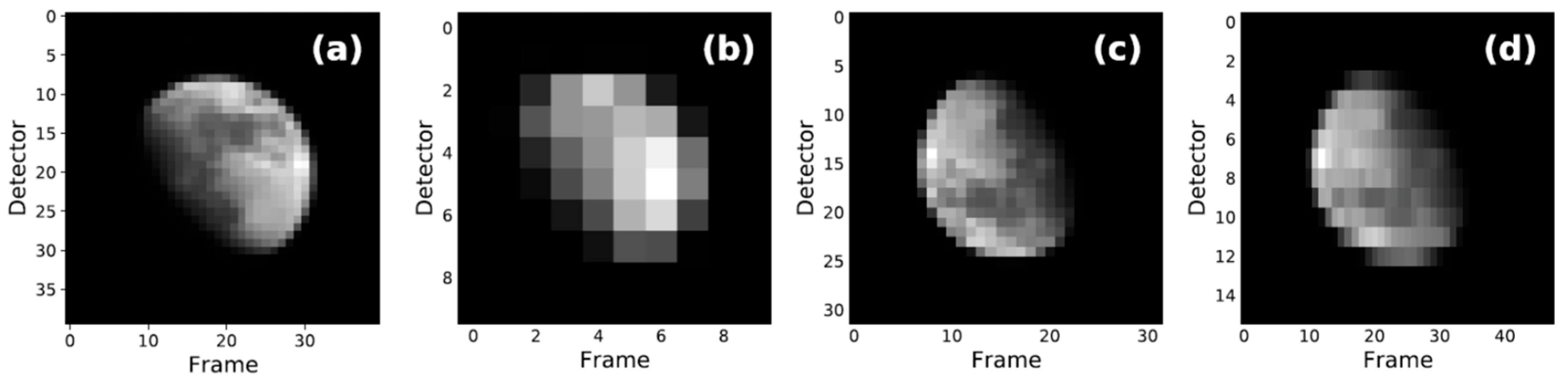 Remotesensing 14 04754 g002