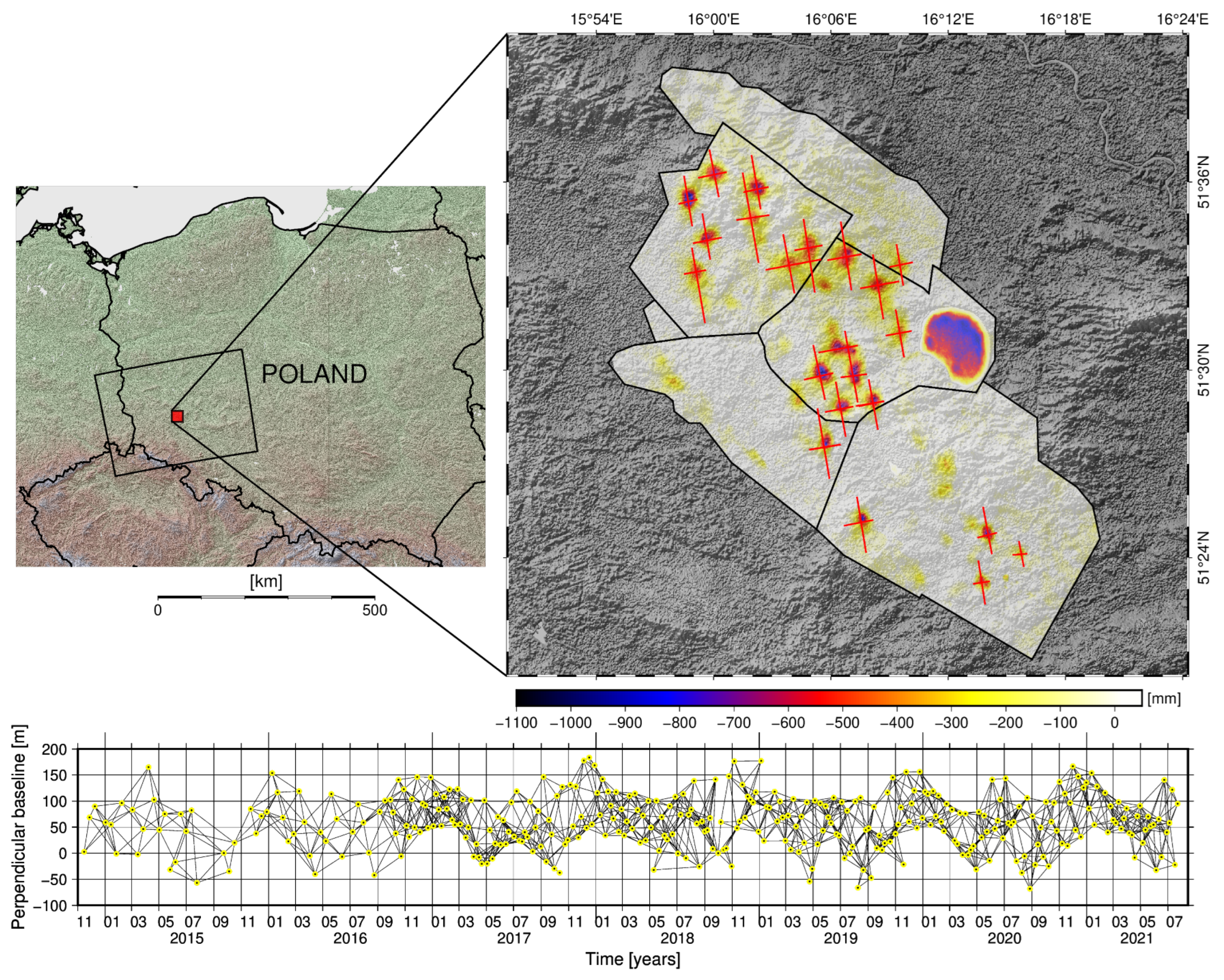 Remotesensing 14 04755 g001 Remotesensing 14 04755 g001