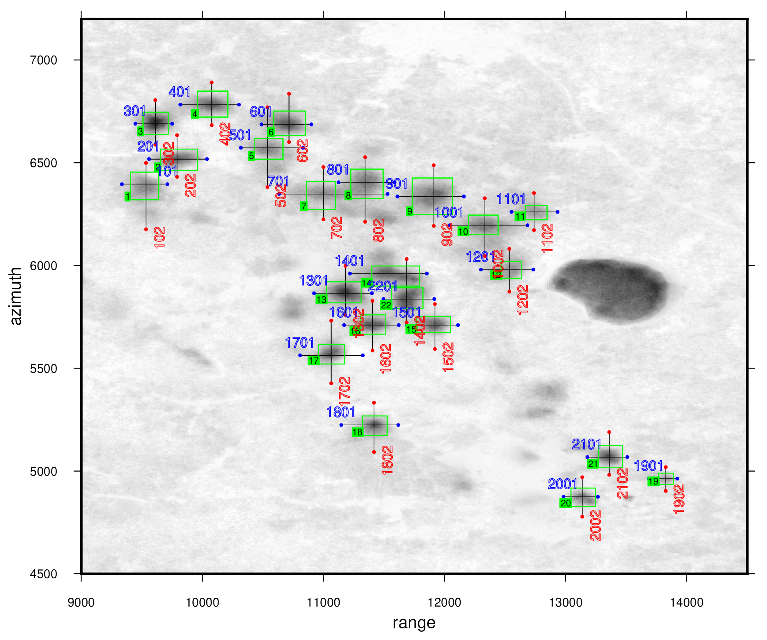 Remotesensing 14 04755 g002 Remotesensing 14 04755 g002
