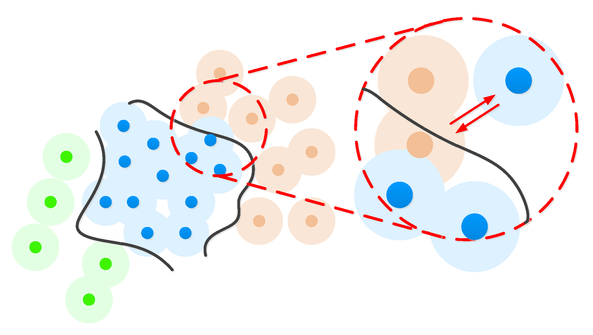 Remotesensing 14 04757 g001