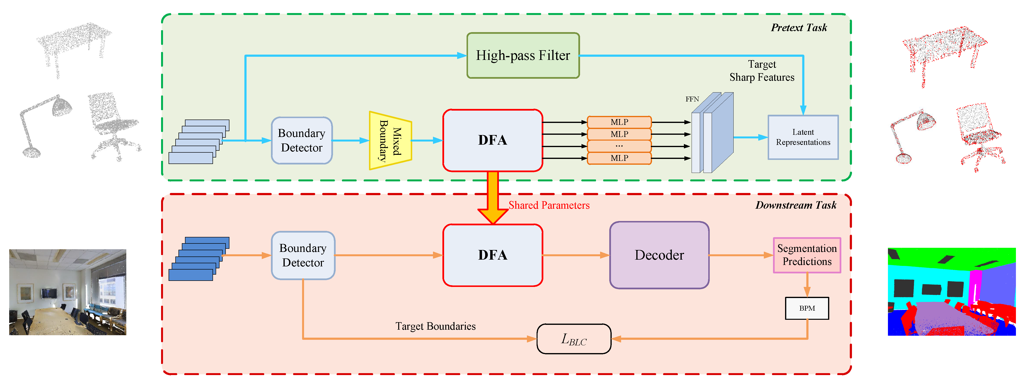 Remotesensing 14 04757 g002