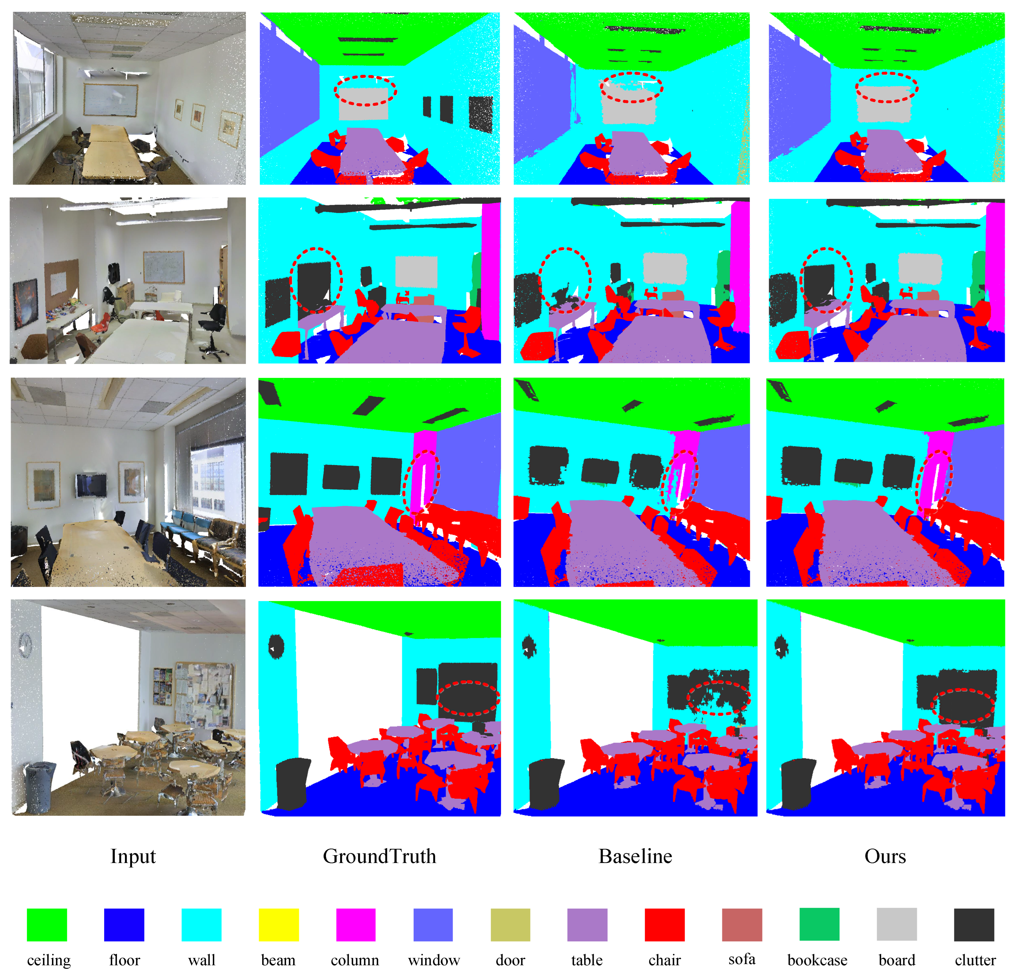 Remotesensing 14 04757 g007