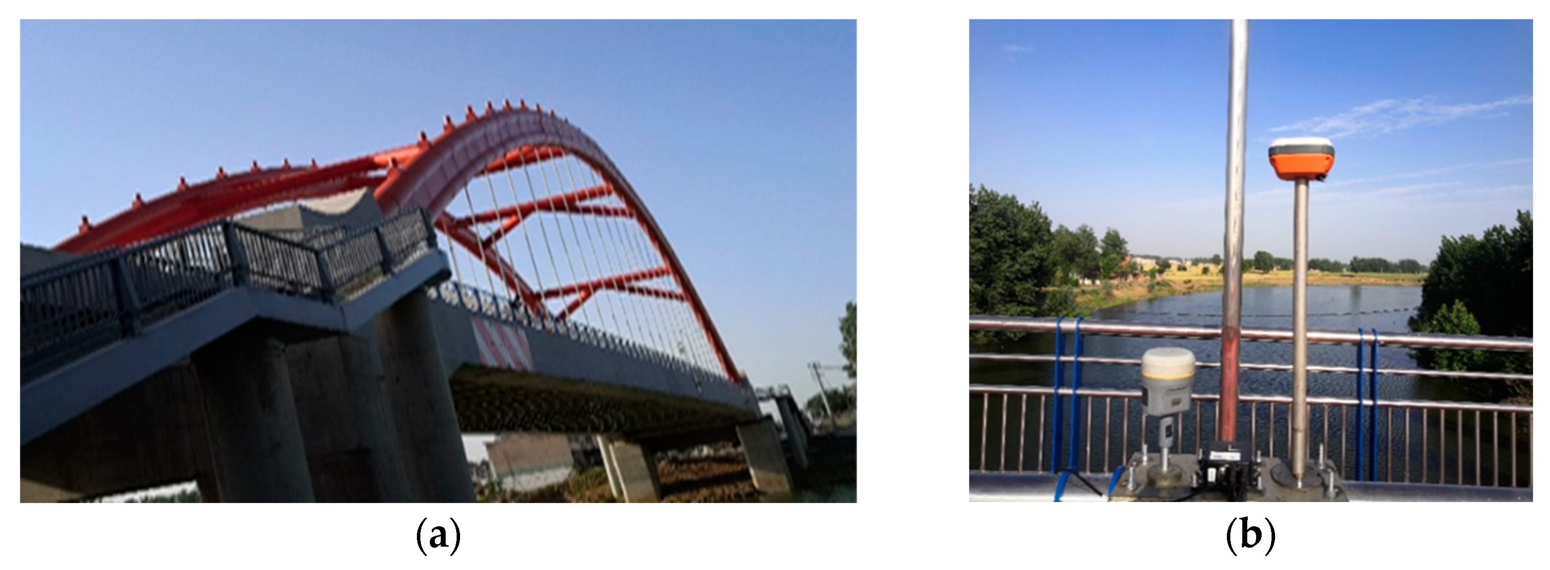 Remotesensing 14 04758 g002