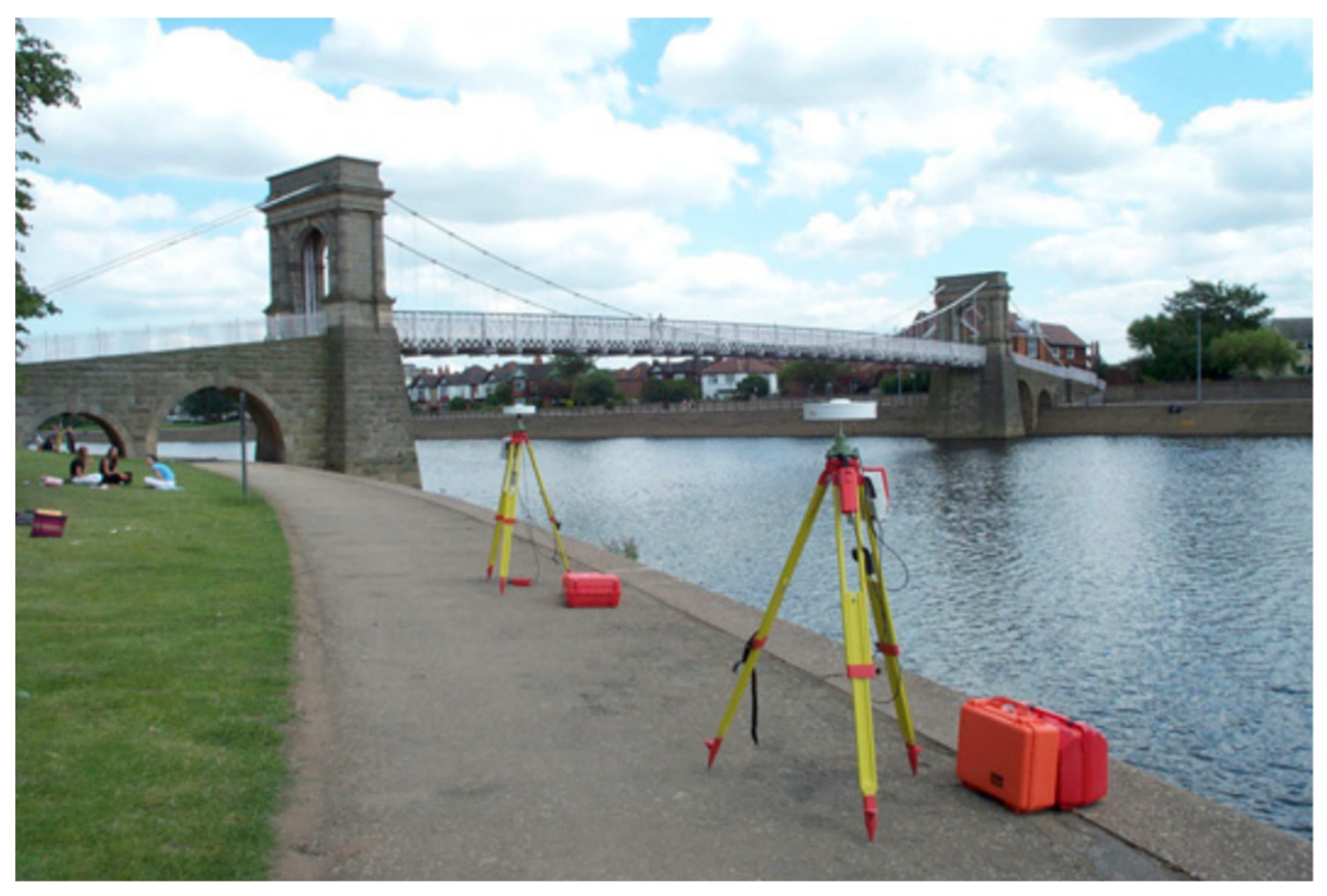 Remotesensing 14 04758 g008