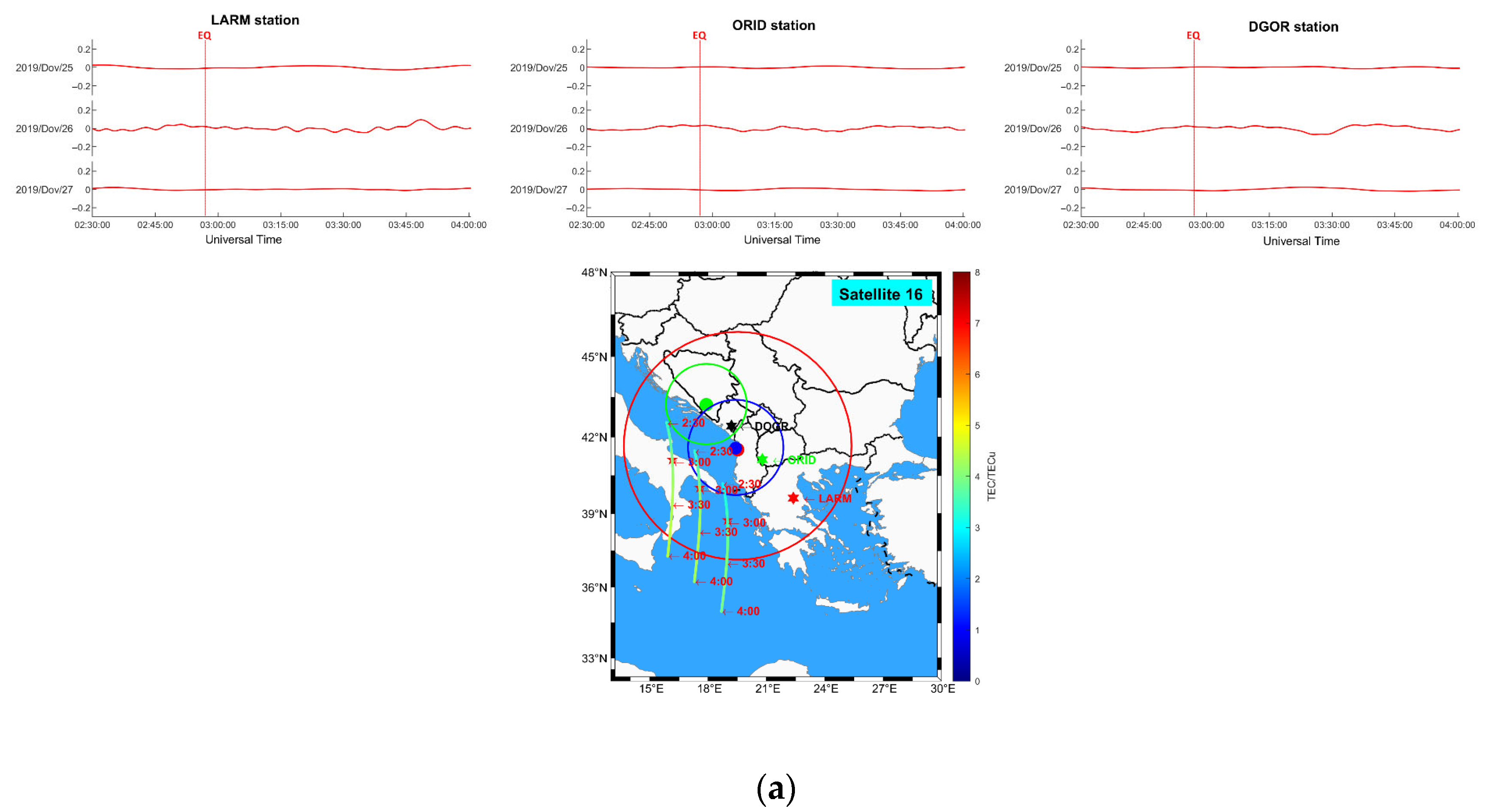 Remotesensing 14 04759 g007a