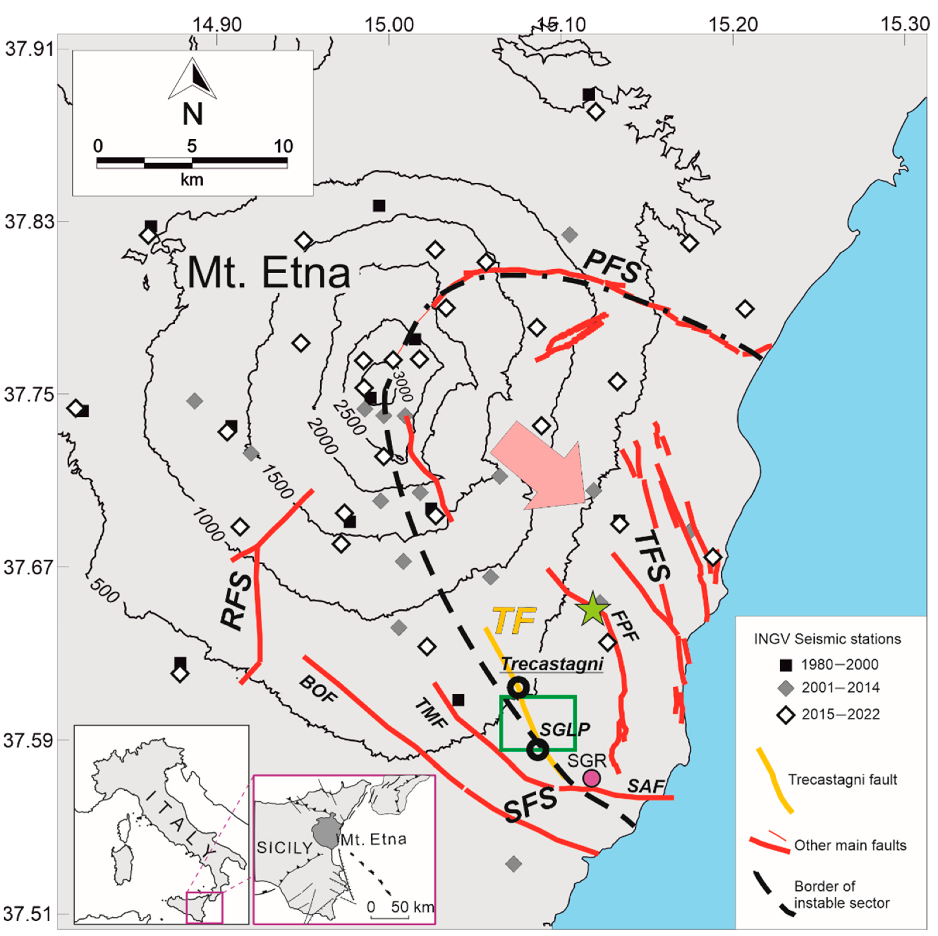 Remotesensing 14 04760 g001