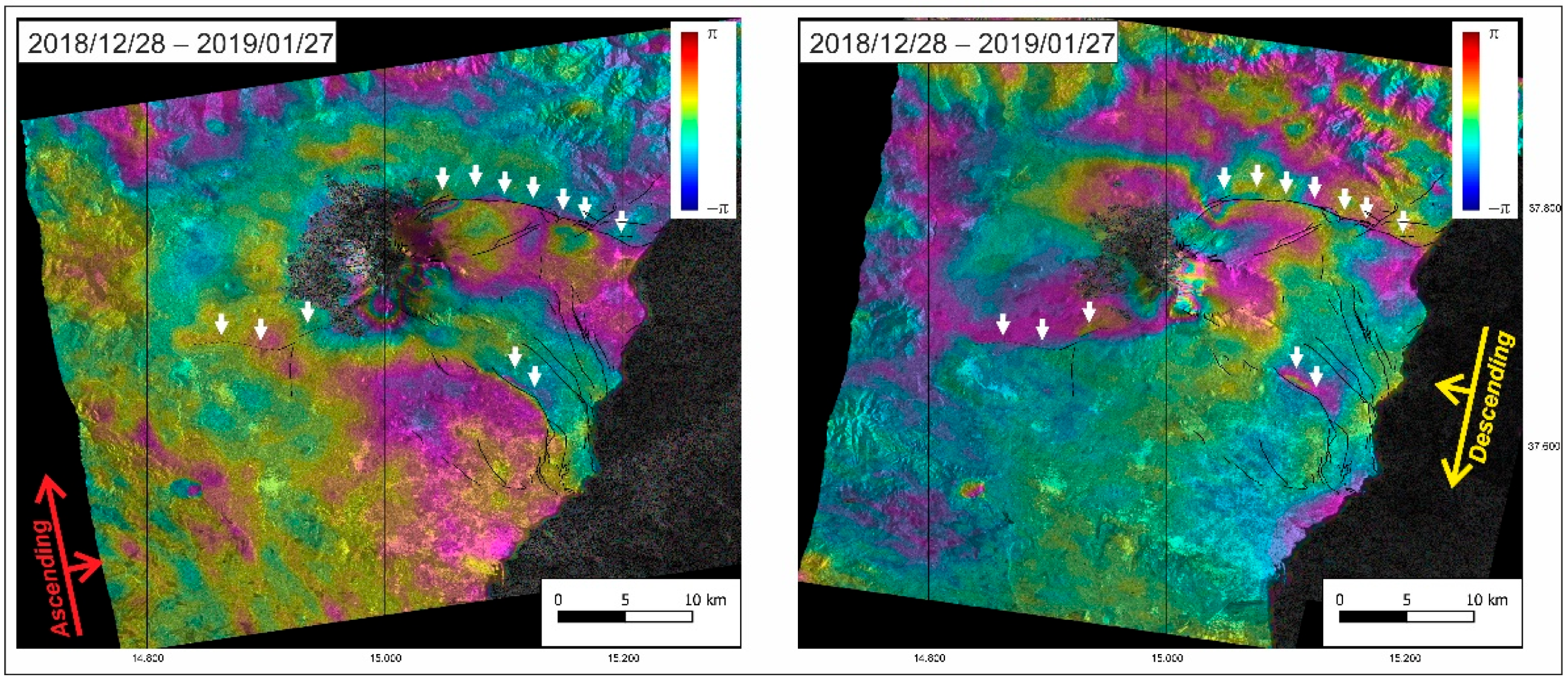 Remotesensing 14 04760 g012