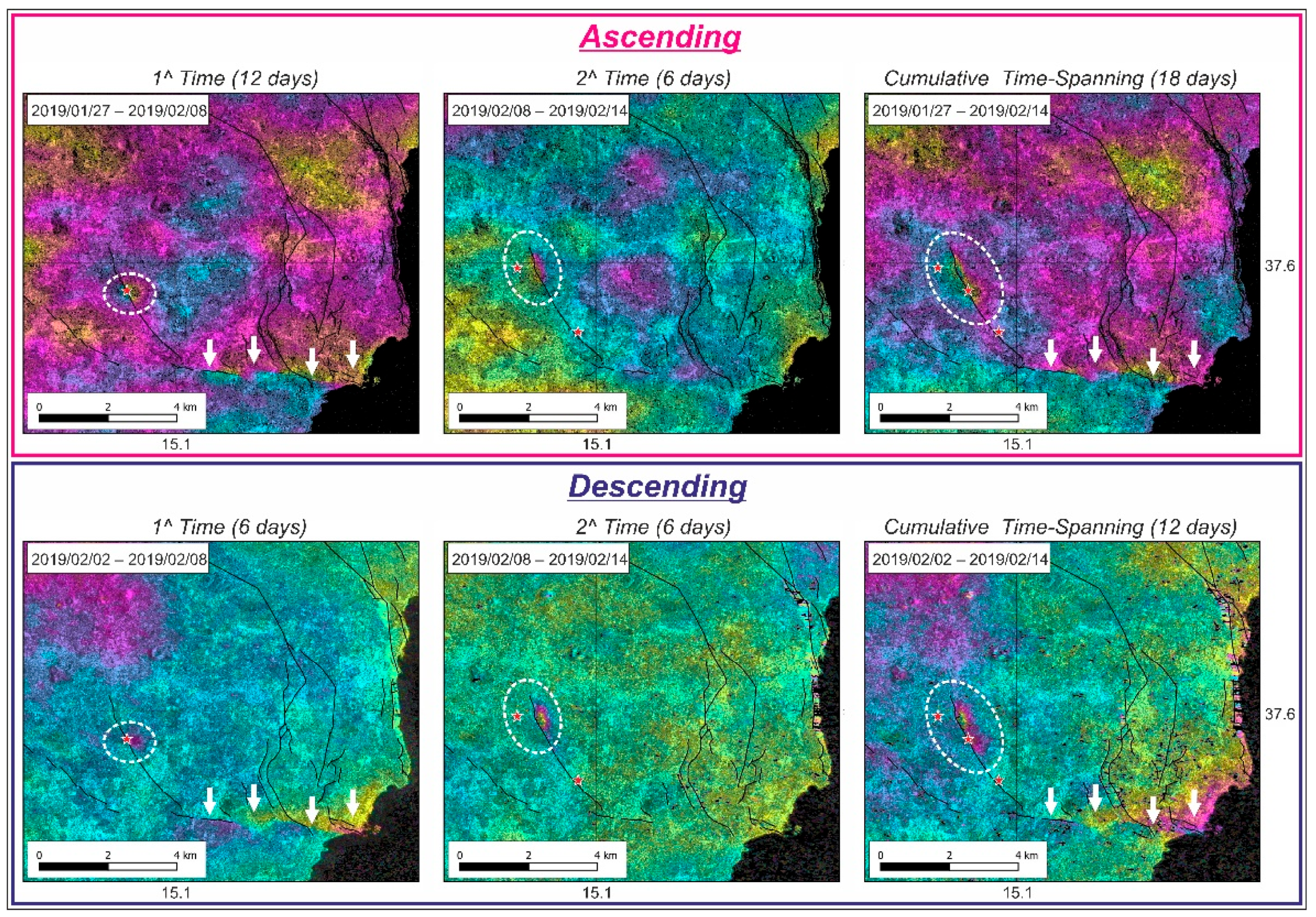 Remotesensing 14 04760 g013