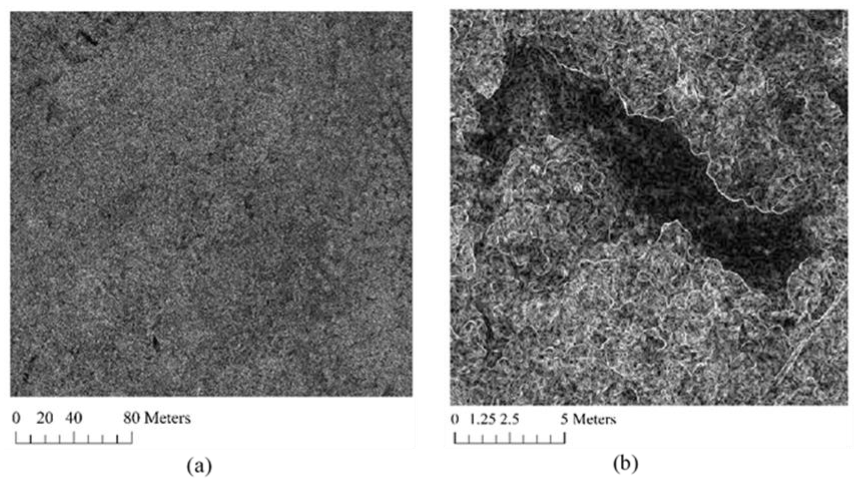 Remotesensing 14 04762 g003 Remotesensing 14 04762 g003