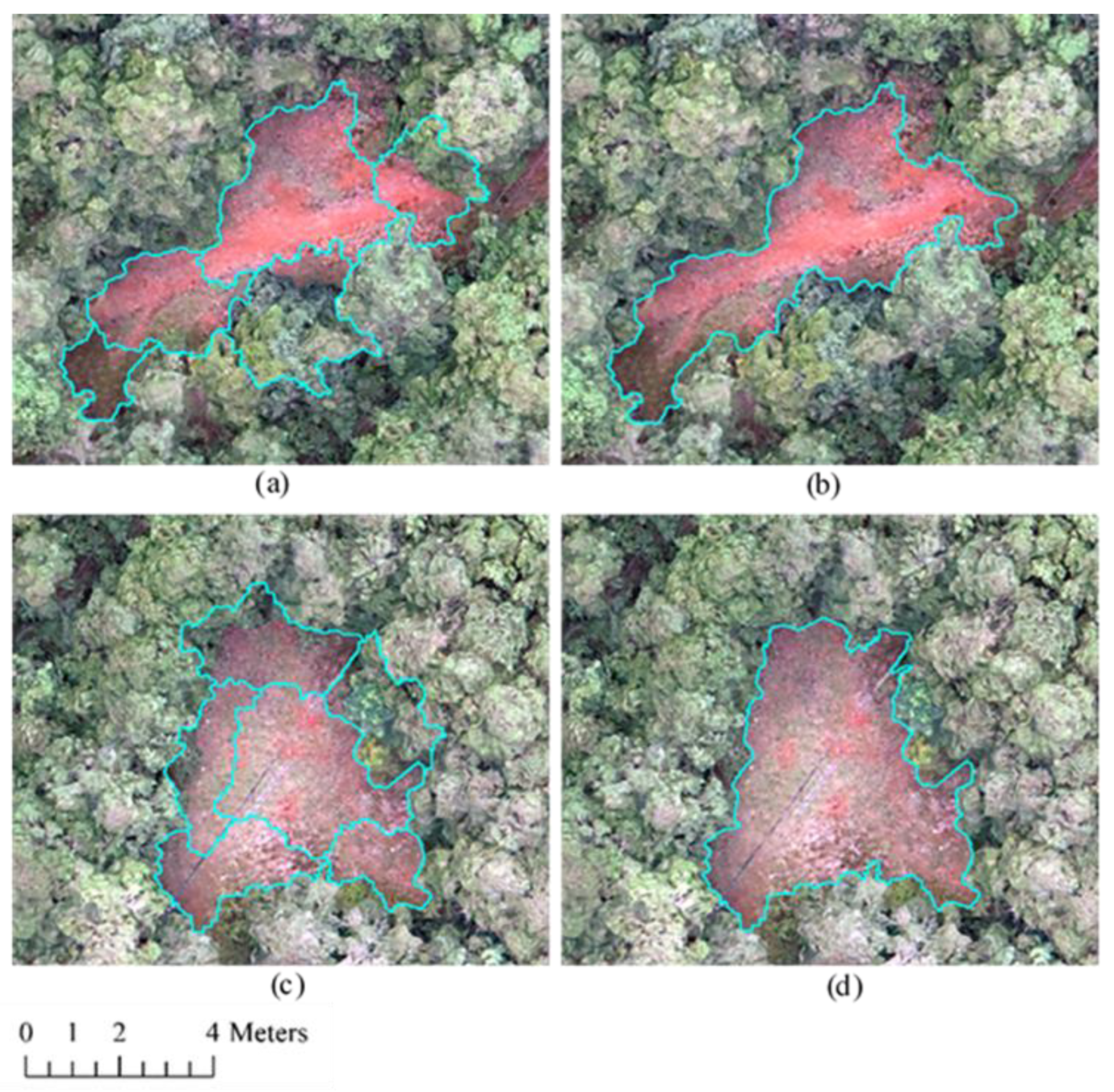 Remotesensing 14 04762 g005 Remotesensing 14 04762 g005