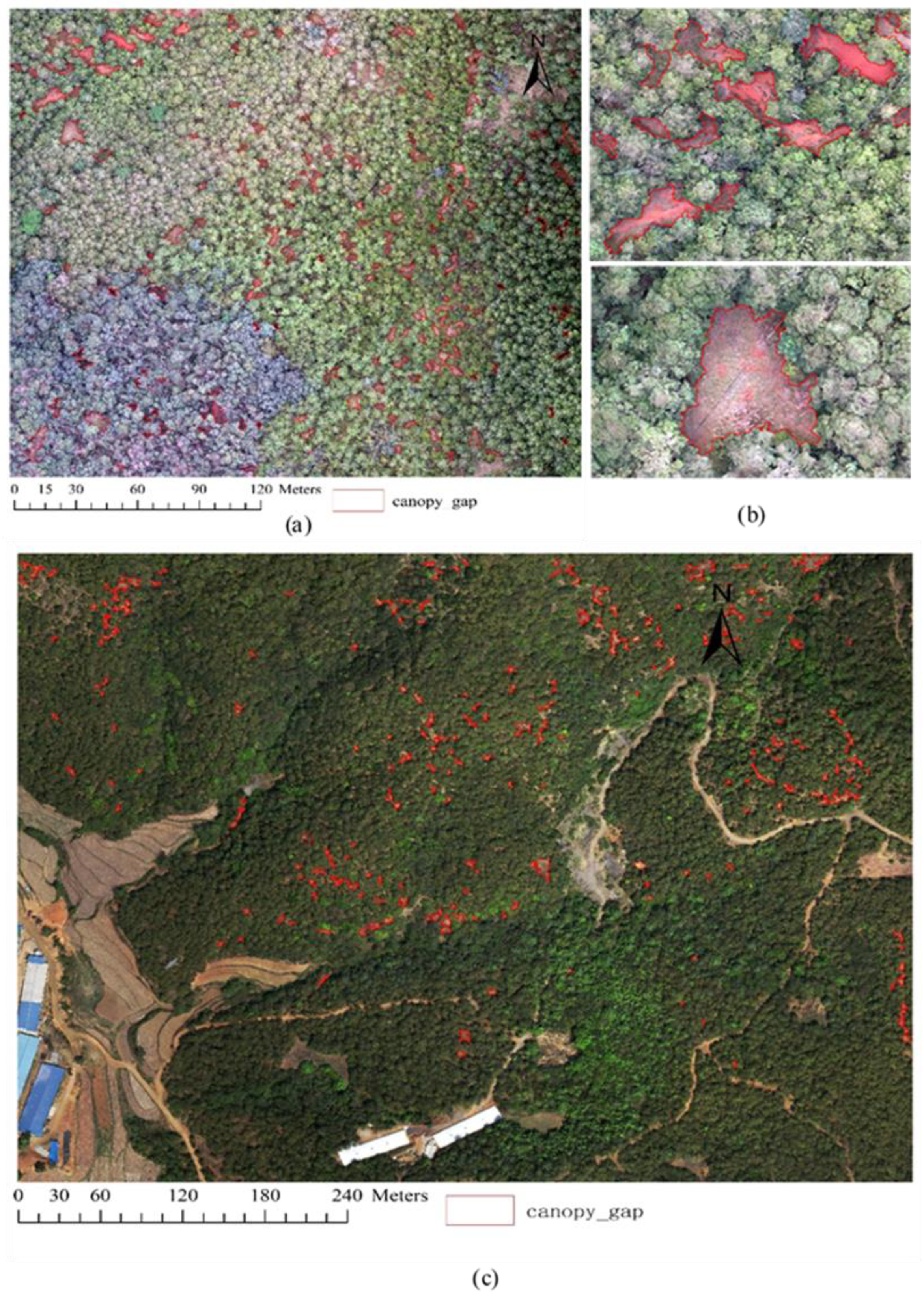 Remotesensing 14 04762 g008 Remotesensing 14 04762 g008