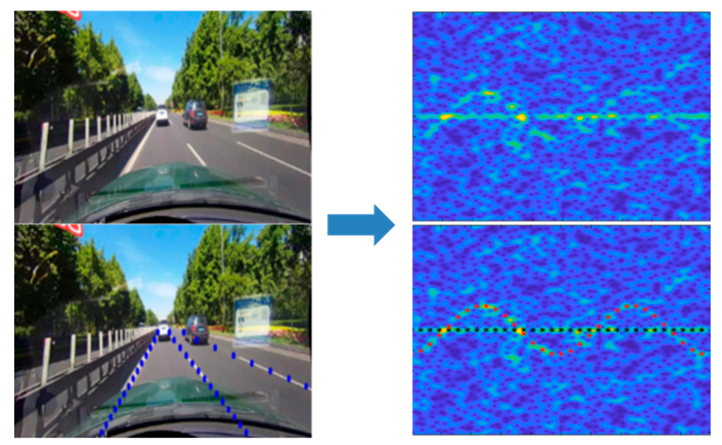 Remotesensing 14 04764 g001 550