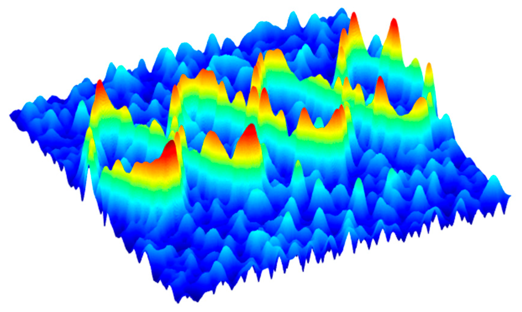 Remotesensing 14 04764 g002 550