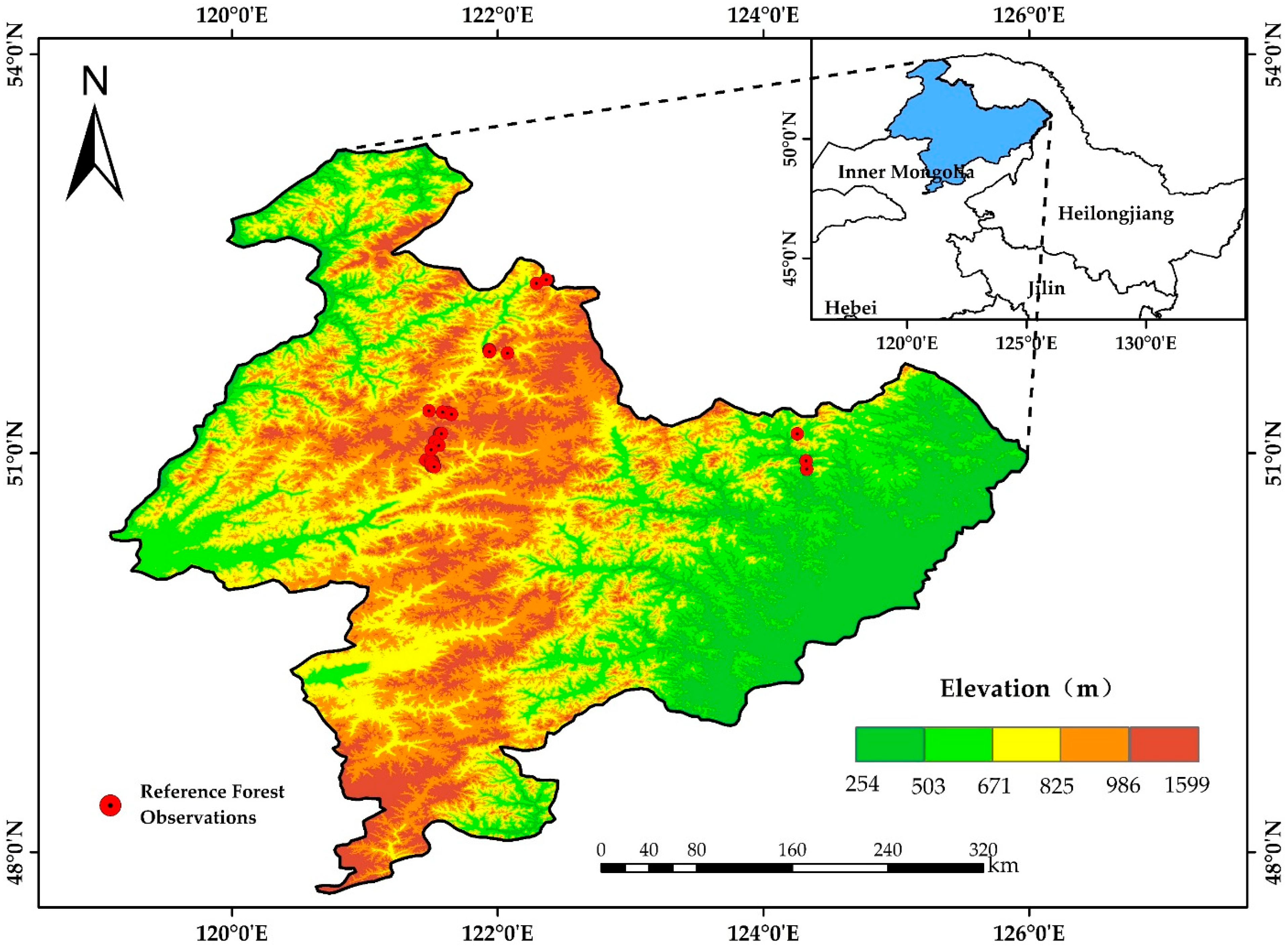 Remotesensing 14 04766 g001