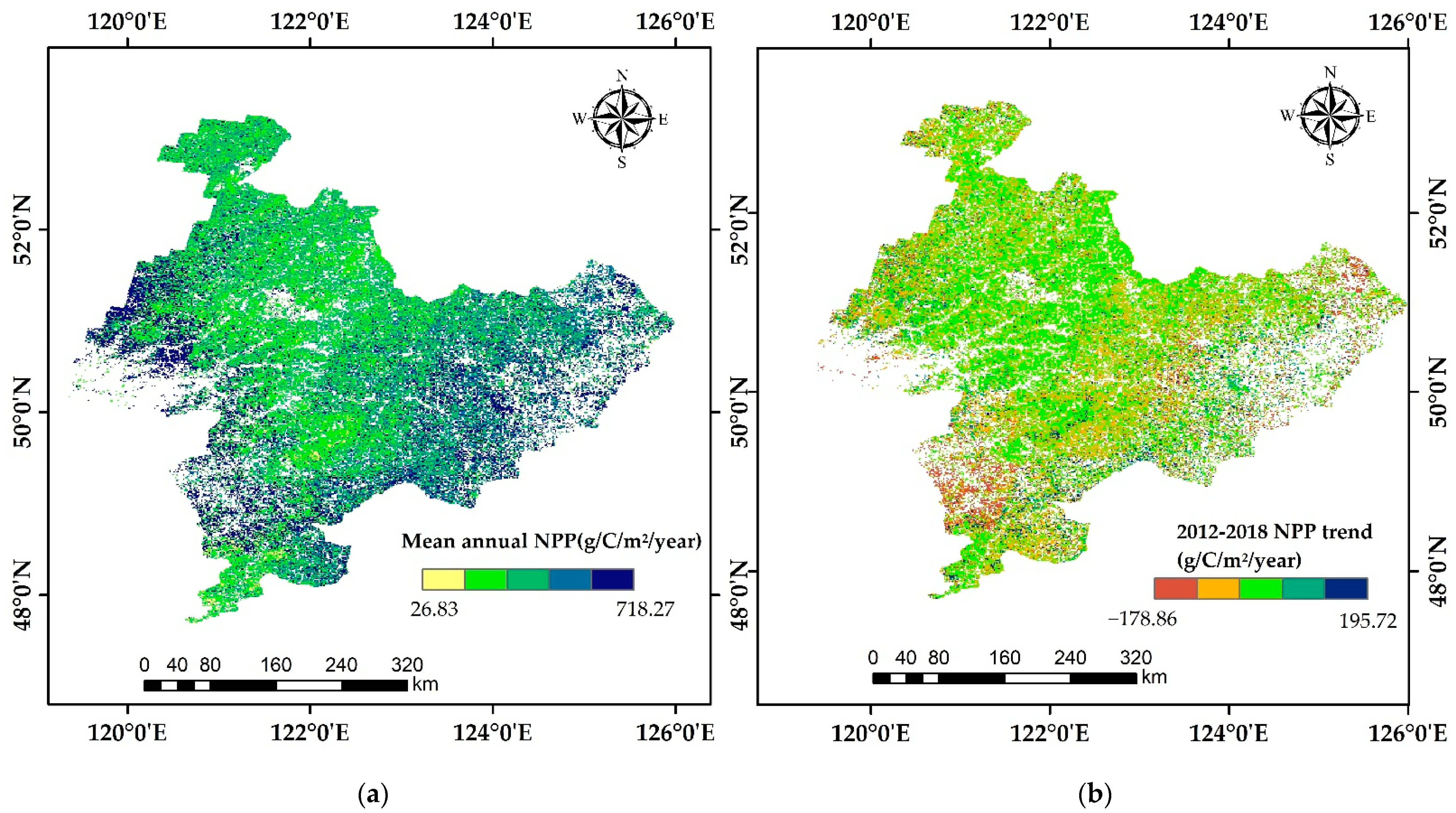 Remotesensing 14 04766 g007