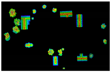 Remotesensing 14 04767 i002