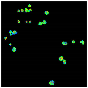 Remotesensing 14 04767 i003