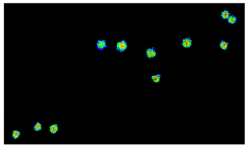 Remotesensing 14 04767 i005