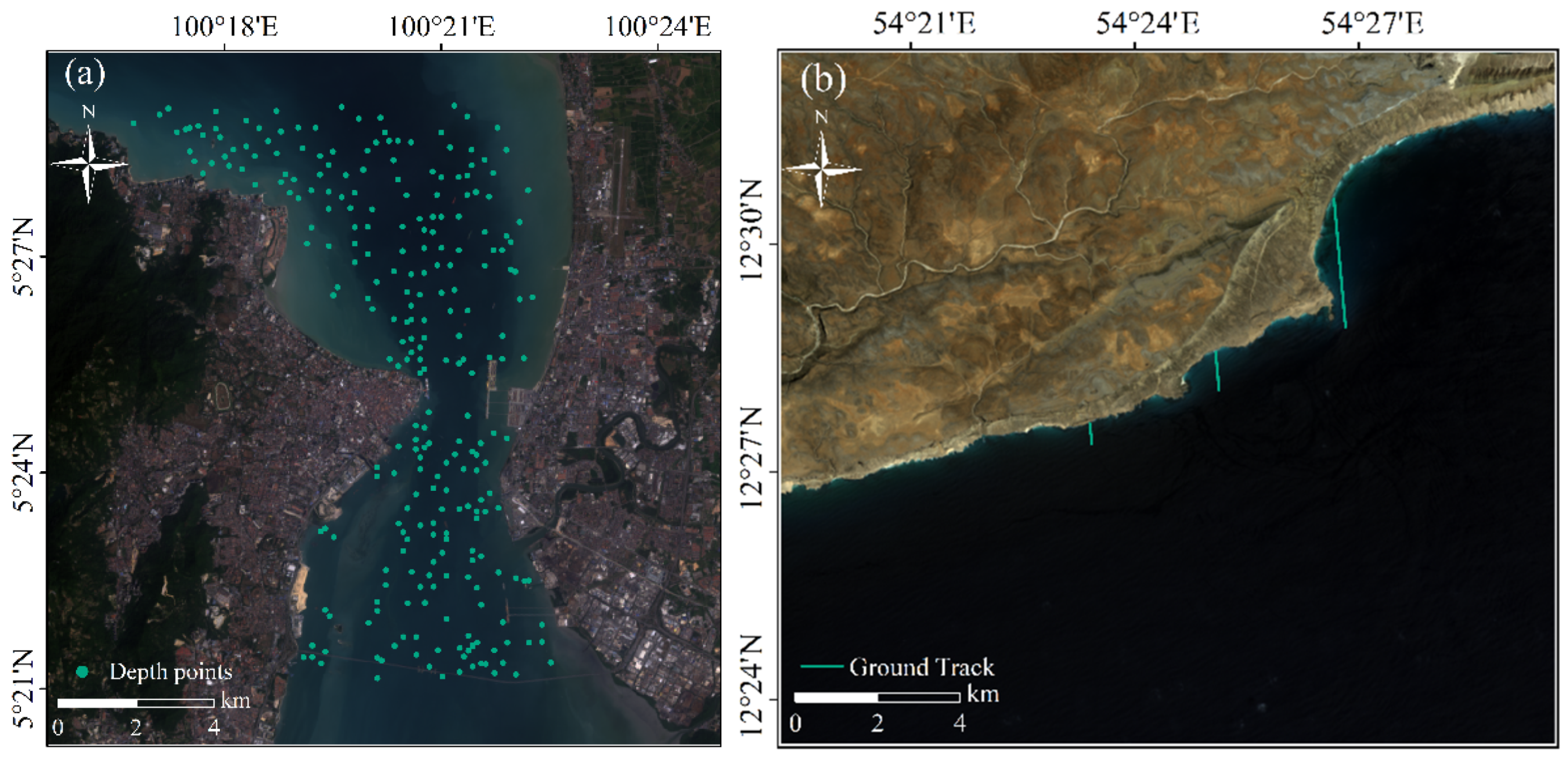 Remotesensing 14 04769 g003 Remotesensing 14 04769 g003