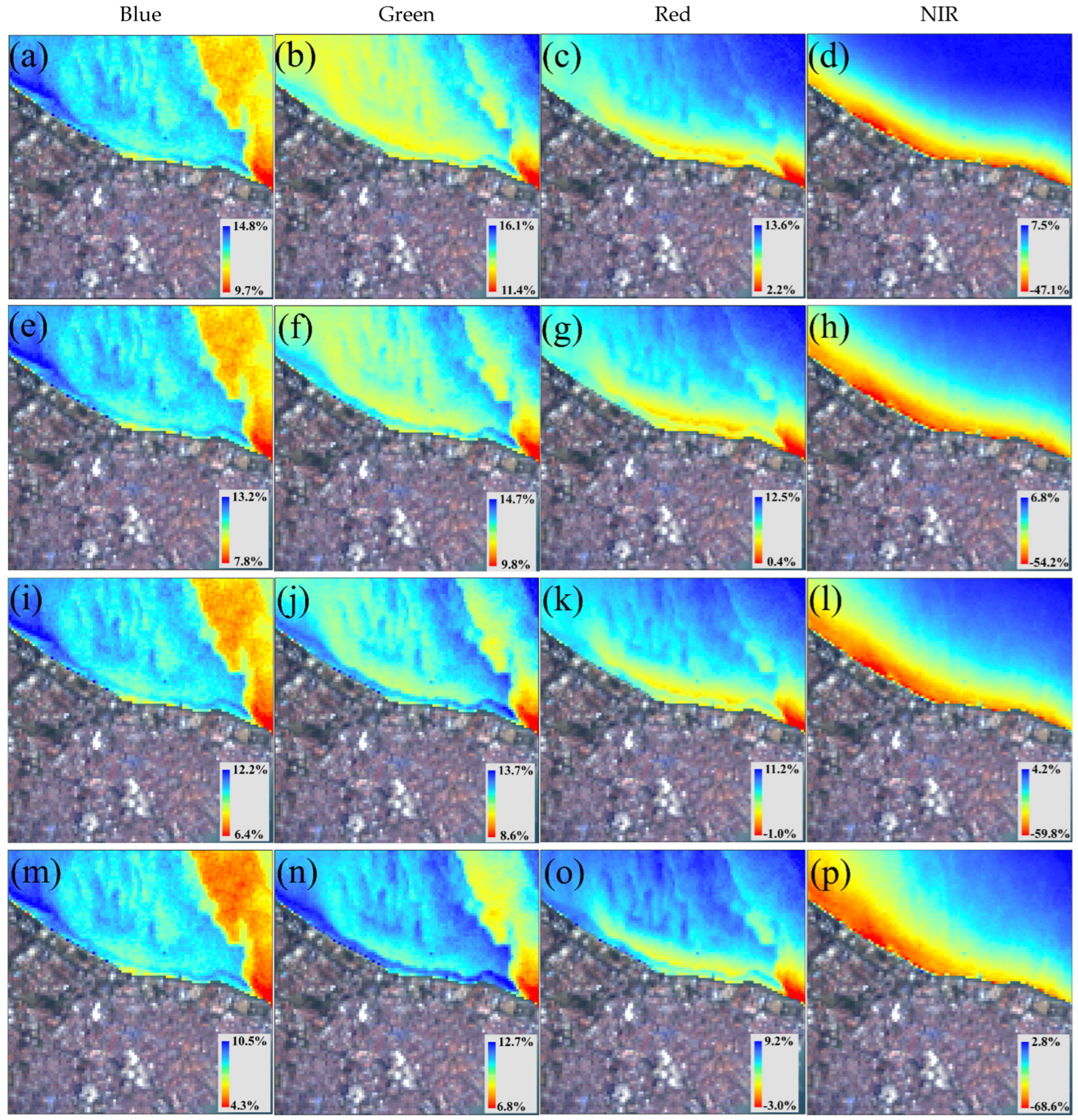 Remotesensing 14 04769 g005 Remotesensing 14 04769 g005