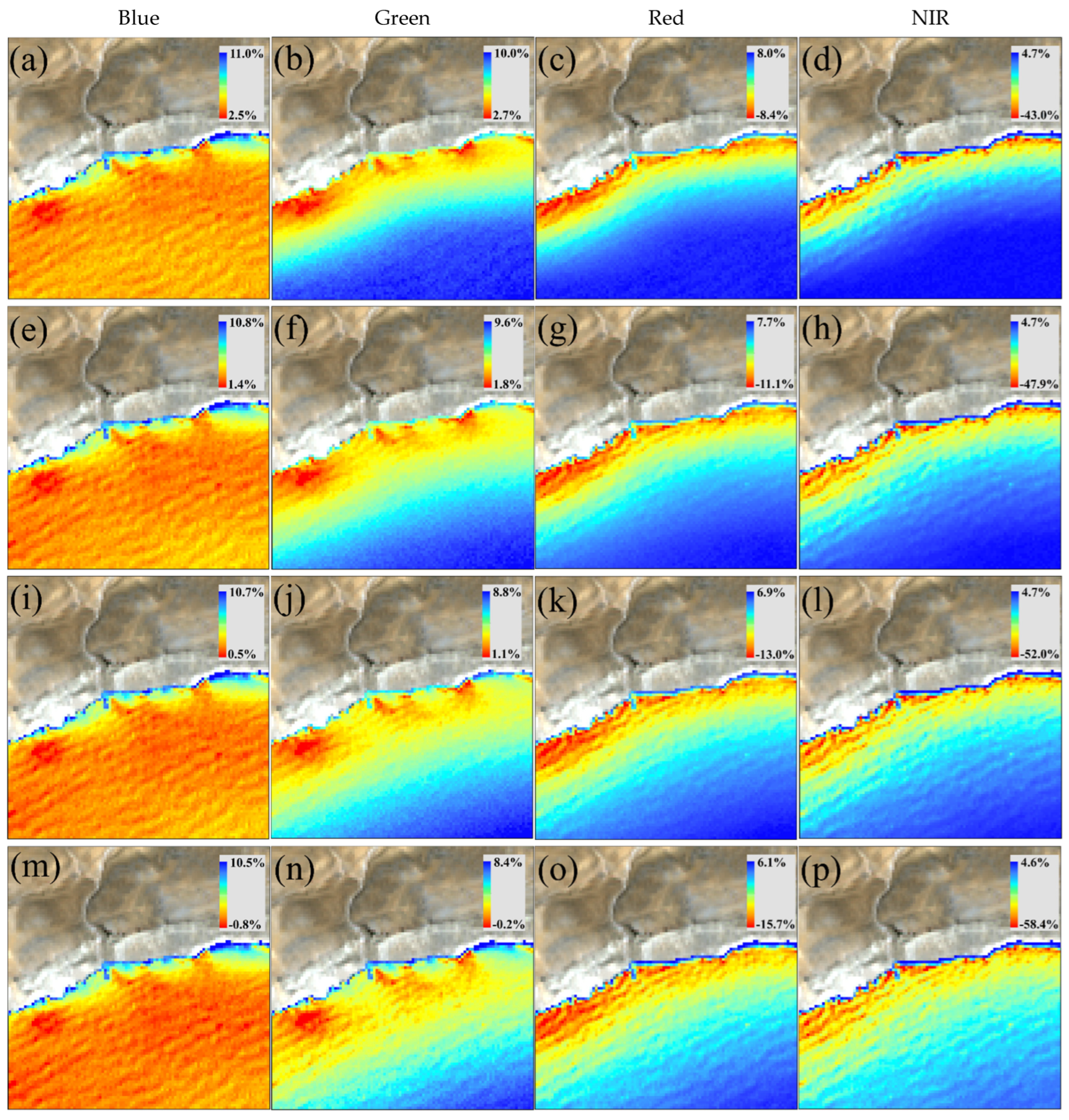 Remotesensing 14 04769 g006 Remotesensing 14 04769 g006