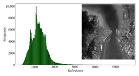 Remotesensing 14 04769 i006 Remotesensing 14 04769 i006