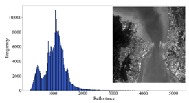 Remotesensing 14 04769 i017 Remotesensing 14 04769 i017