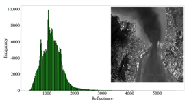 Remotesensing 14 04769 i018 Remotesensing 14 04769 i018