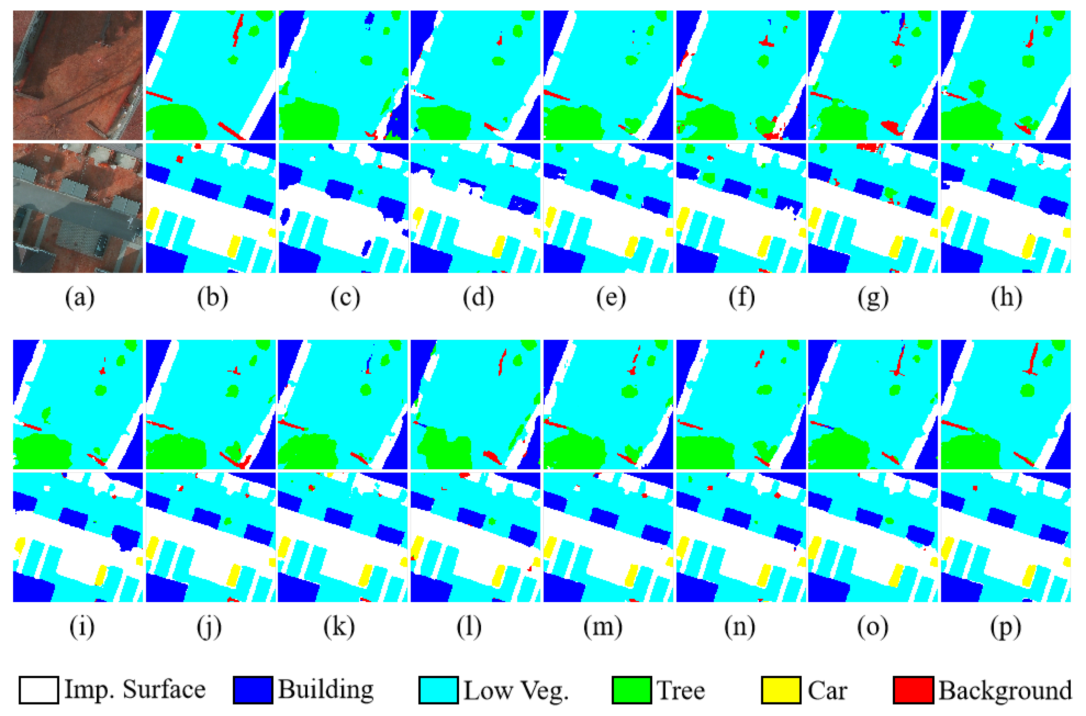 Remotesensing 14 04770 g007 Remotesensing 14 04770 g007