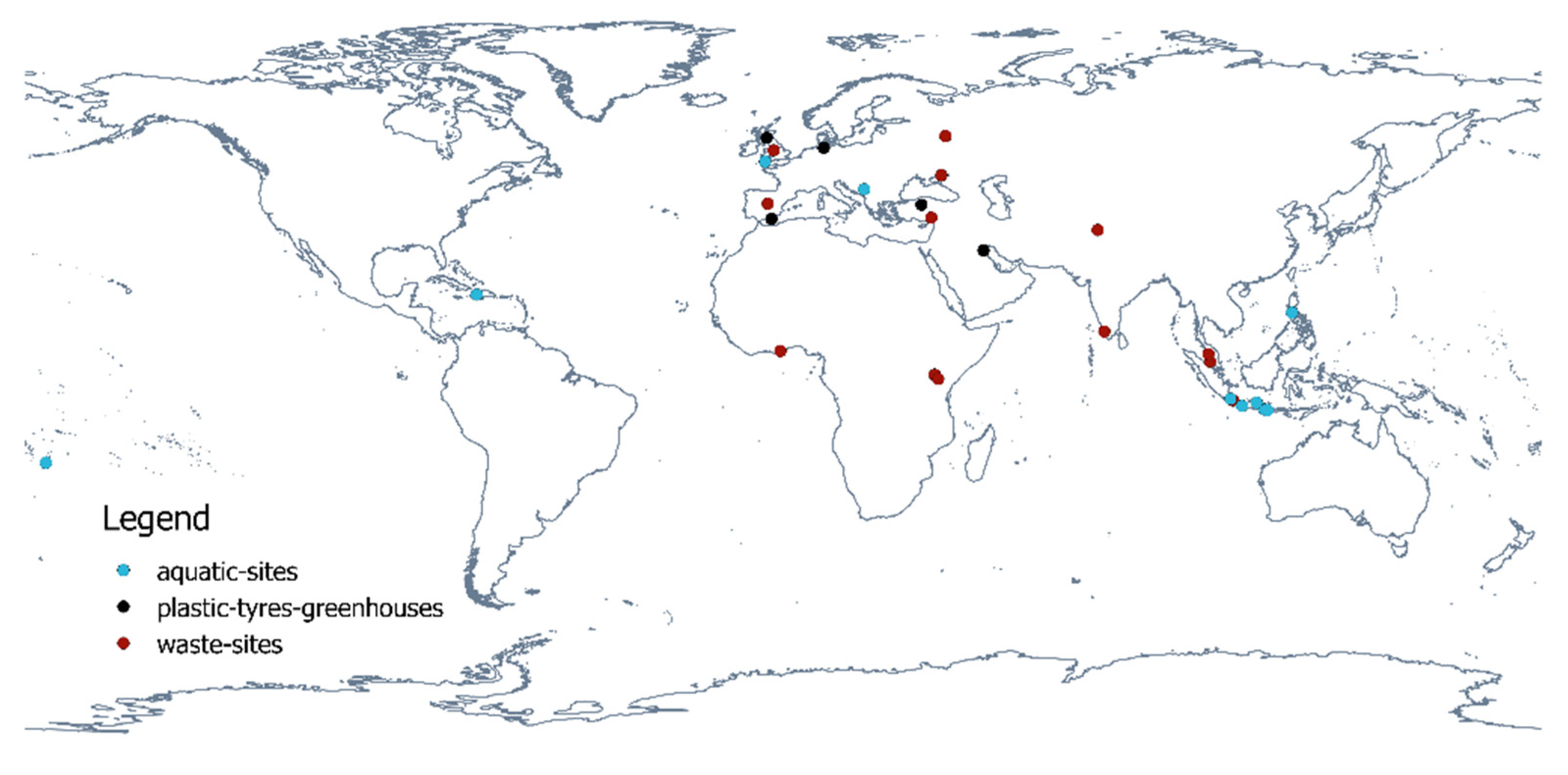 Remotesensing 14 04772 g002