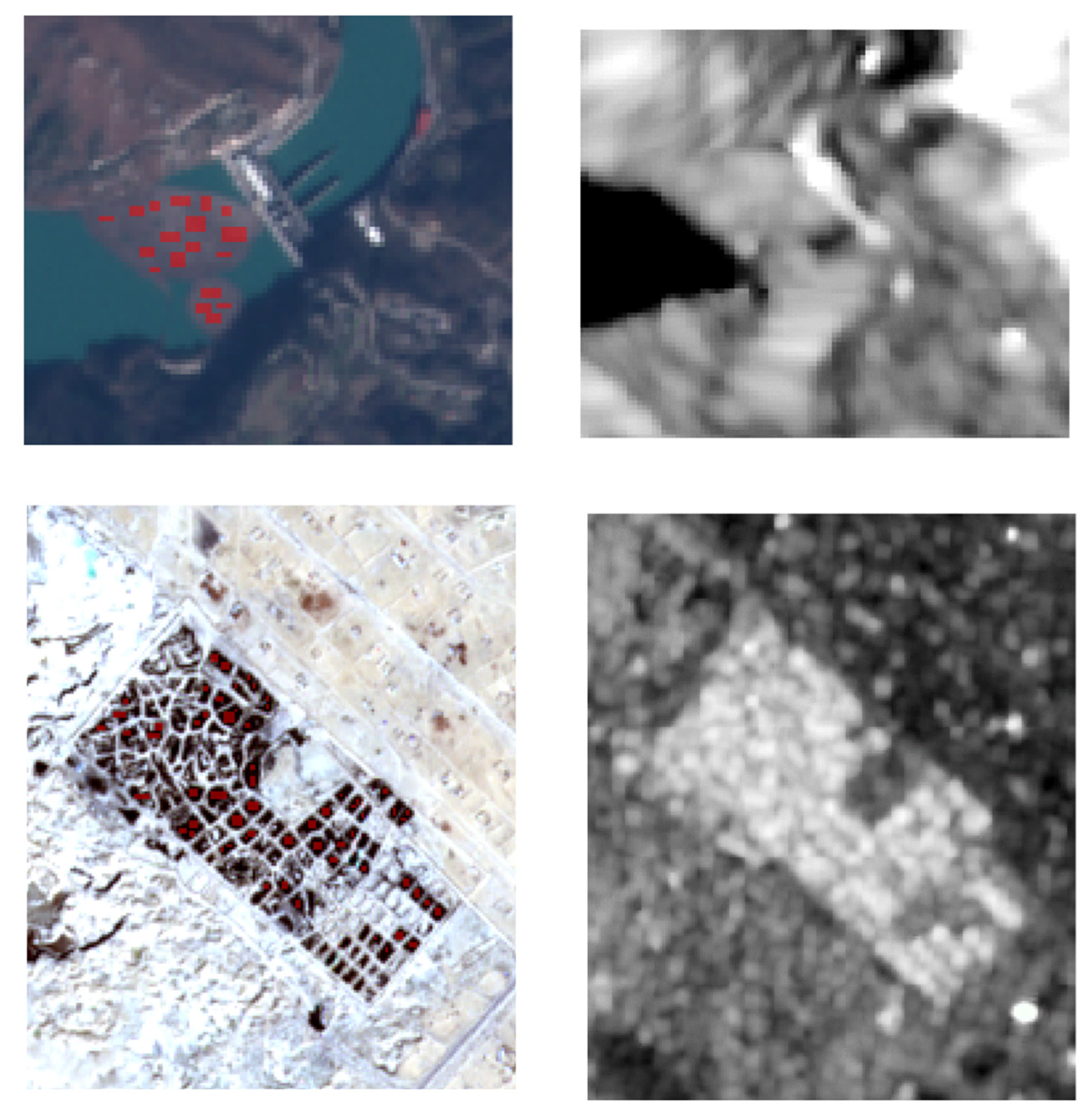 Remotesensing 14 04772 g003